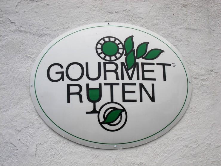 Risør Hotel Restaurant