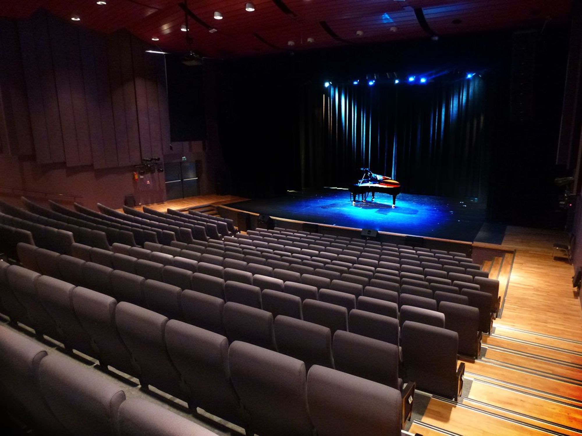 Sola kulturhus
