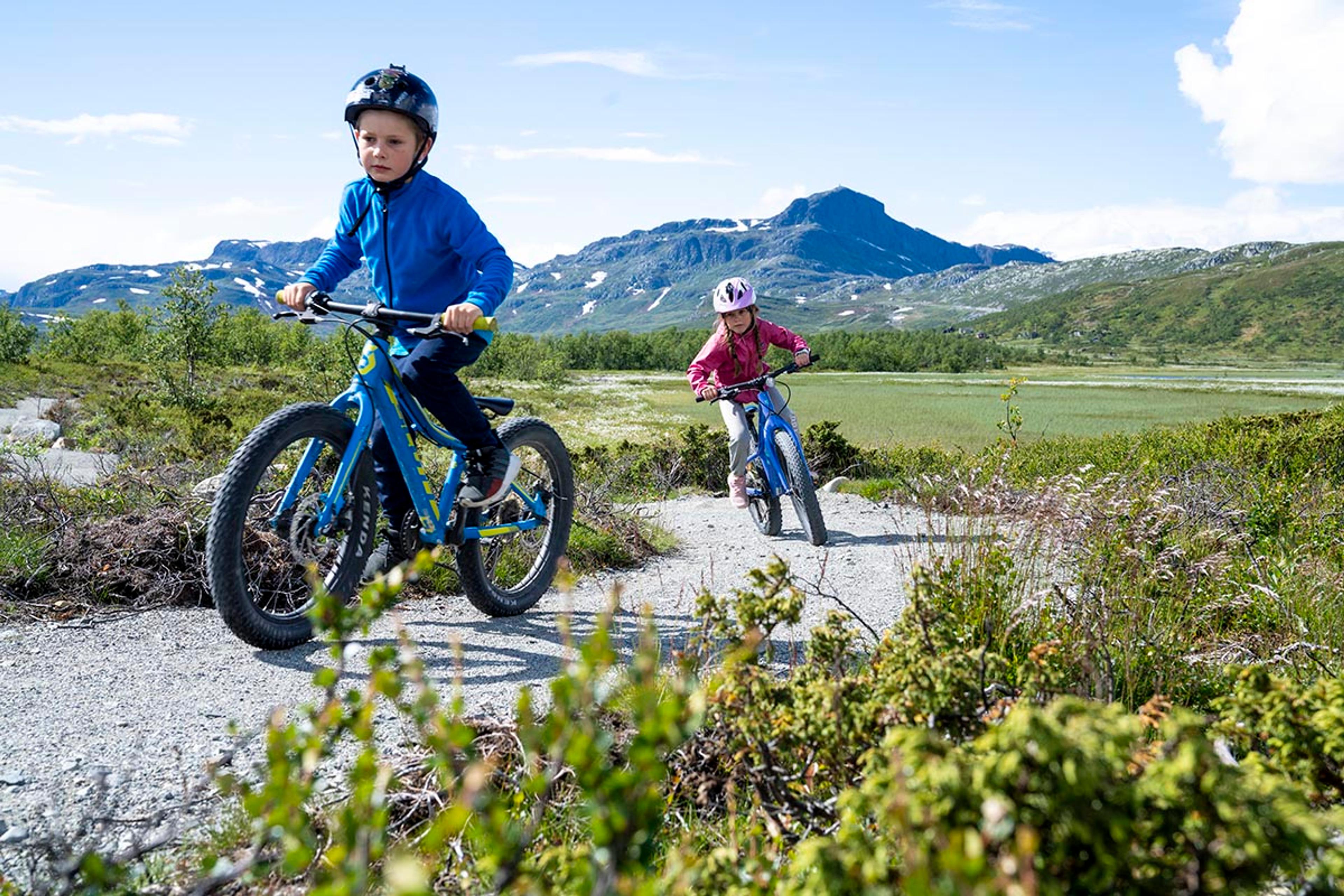 web_BTA_SCO_10.07.209439