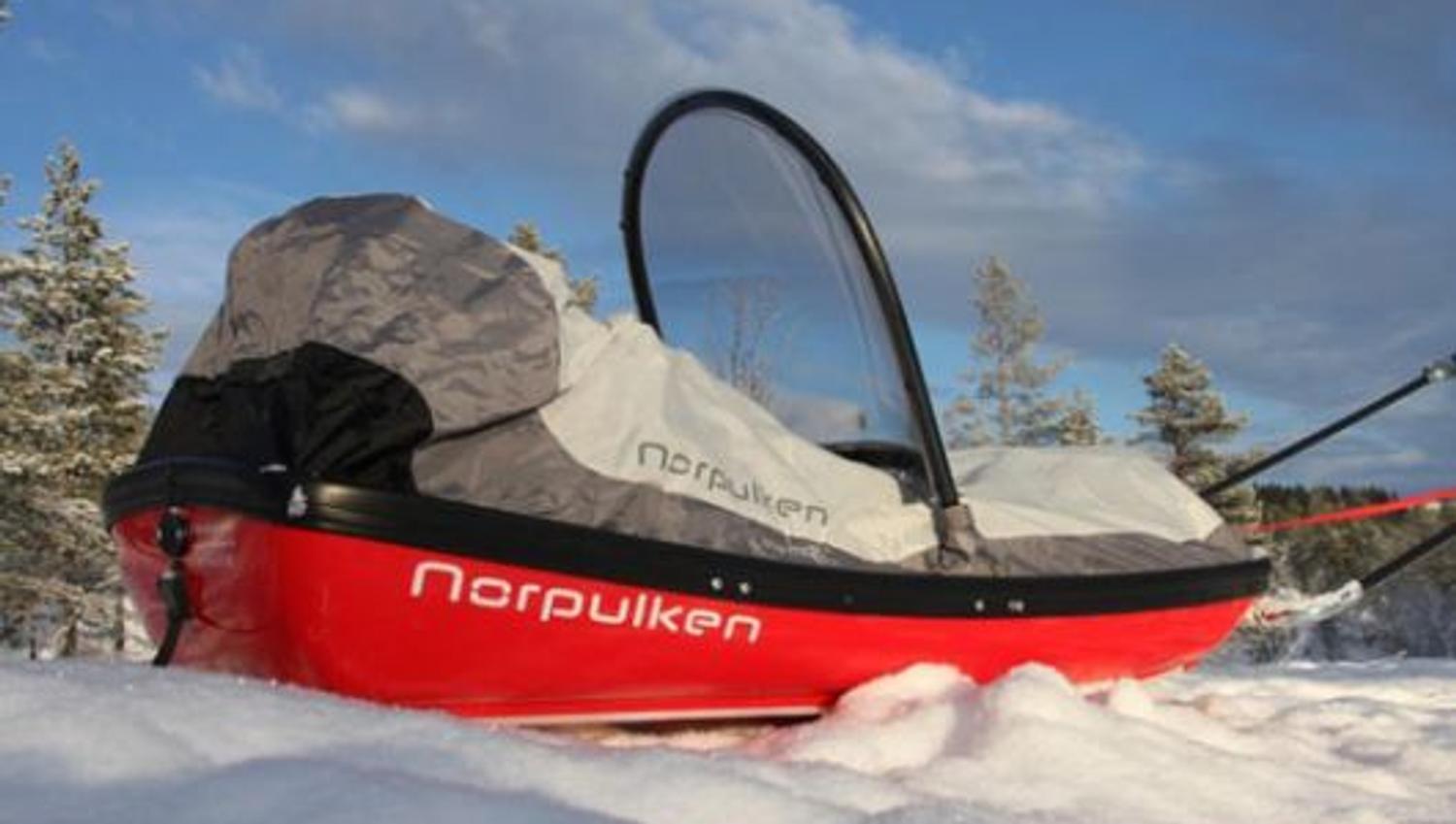 Norpulk