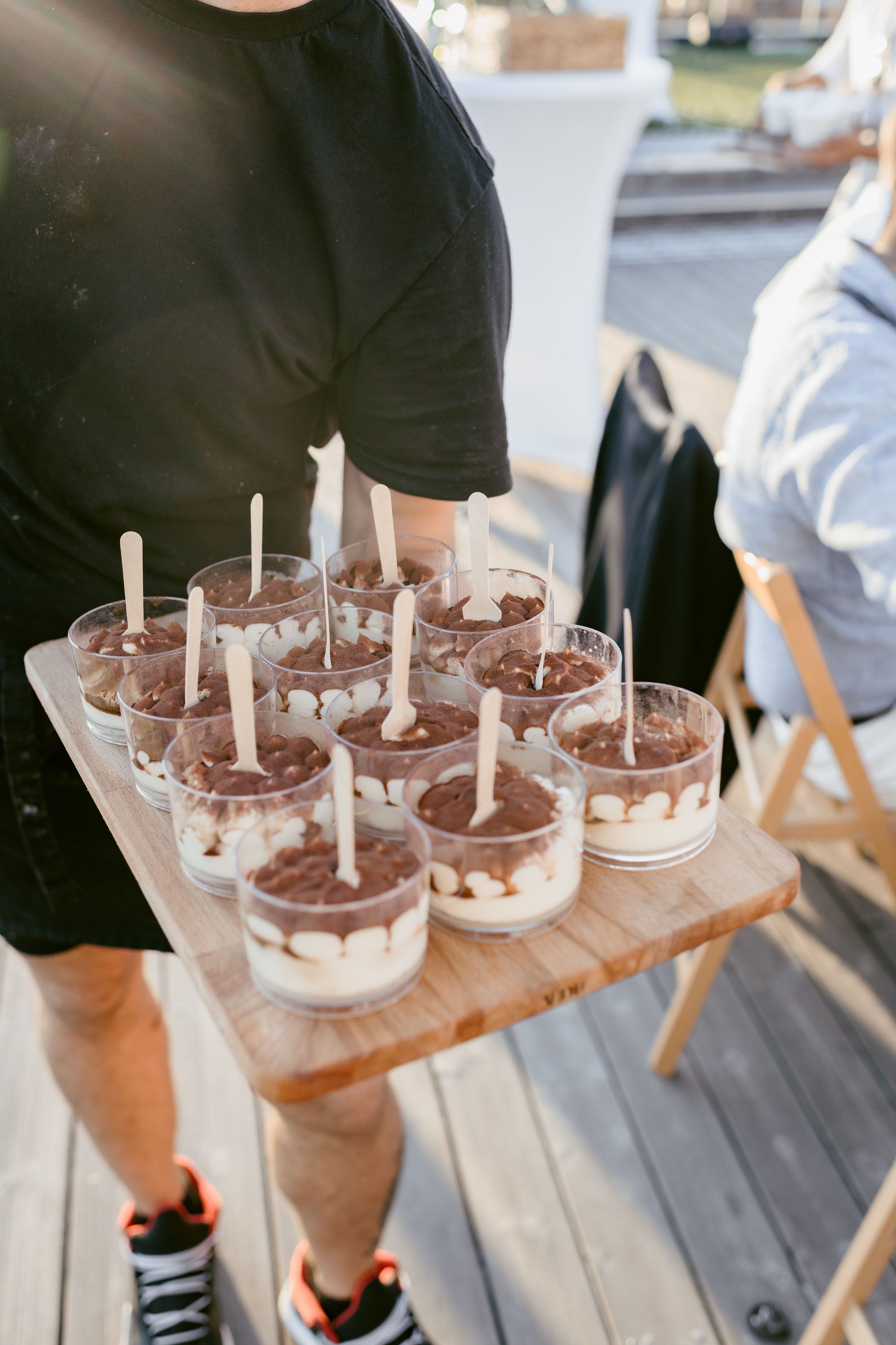 CATERING0736_S_A_2022_DSC_6842