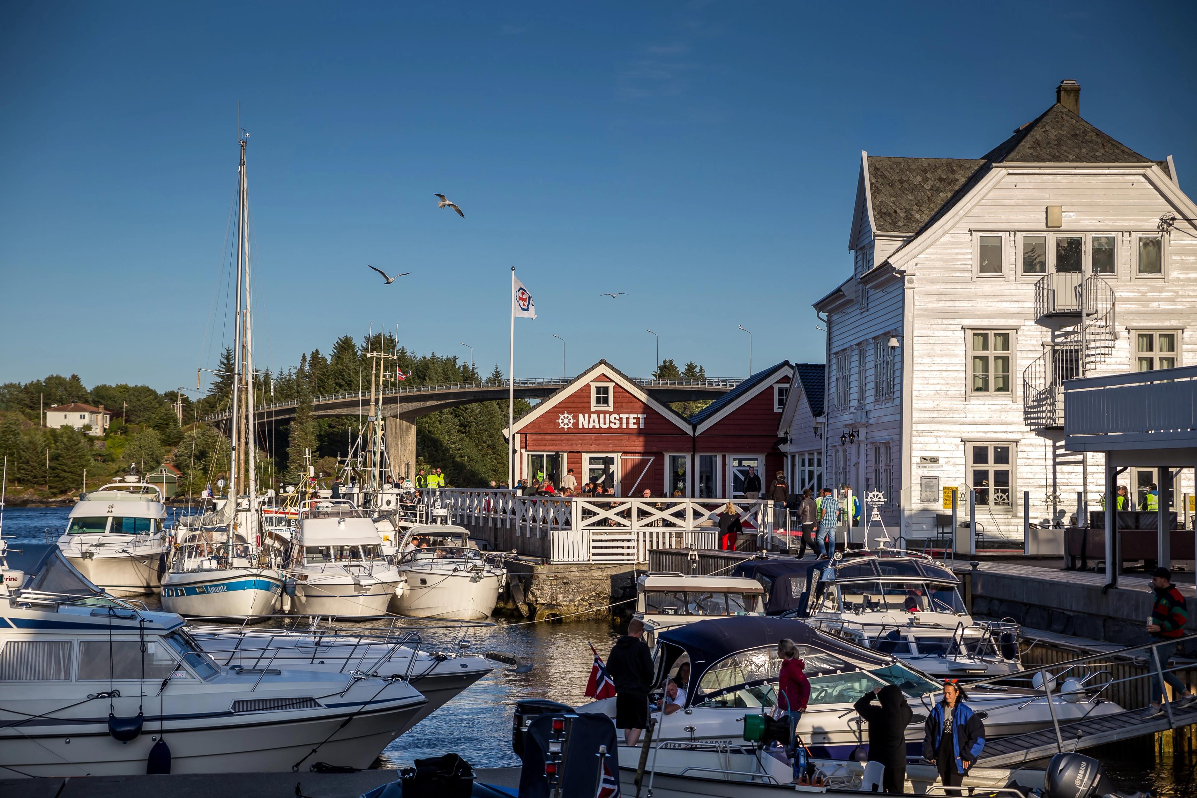 20180707-IMG_8237 (2)