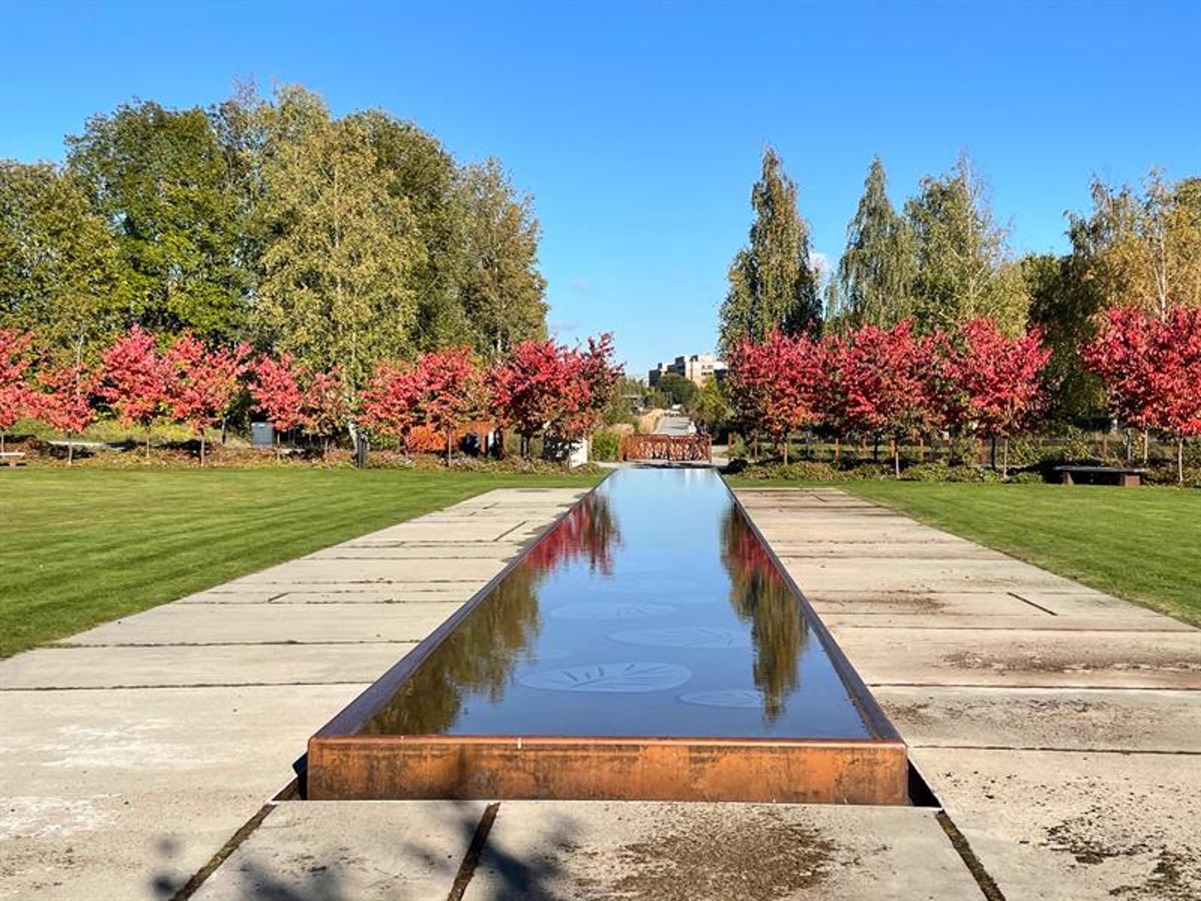 kyststien_11fornebu_lilleøyodden_gravlund_nbb