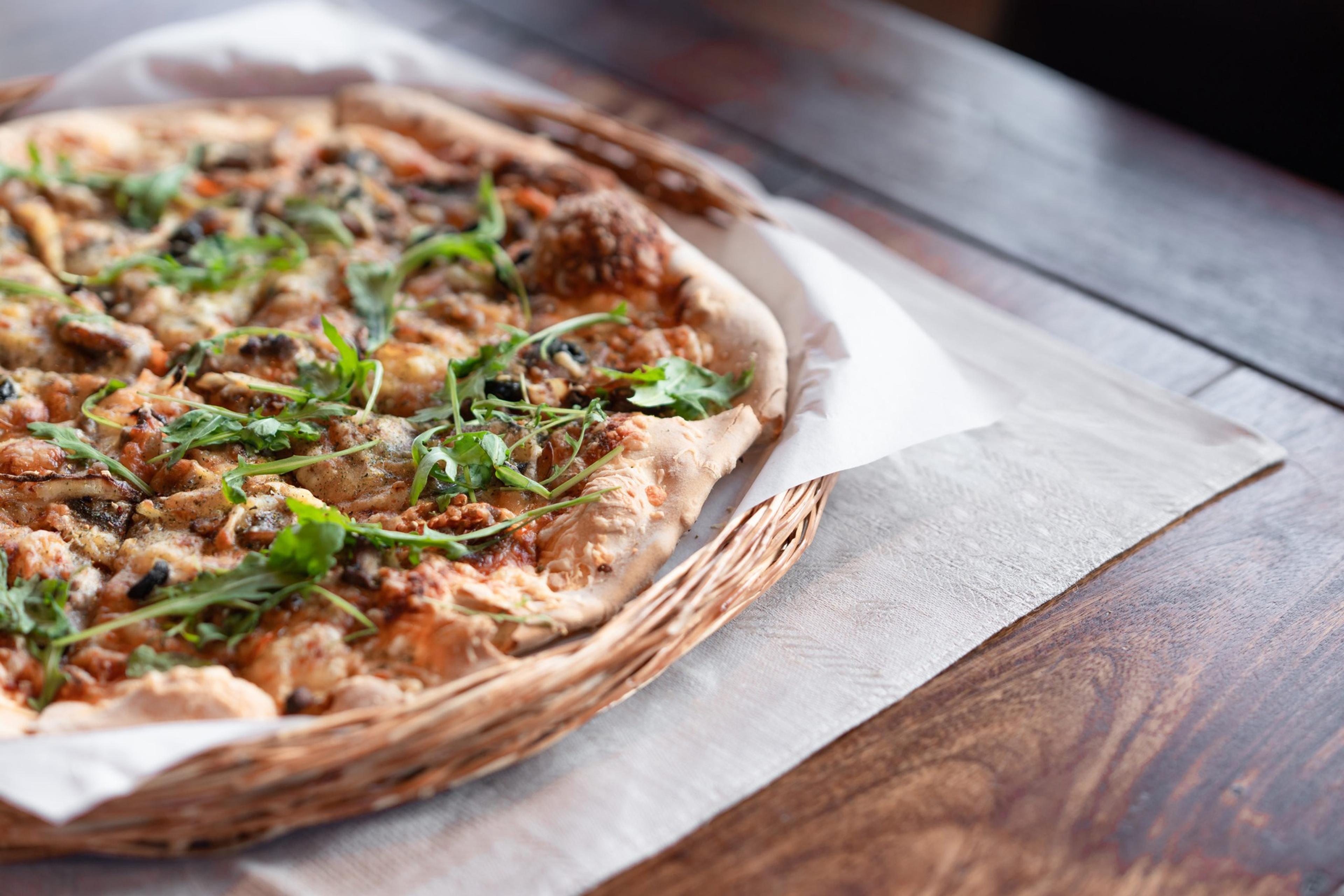 Overnatting Camp Uvdal 2