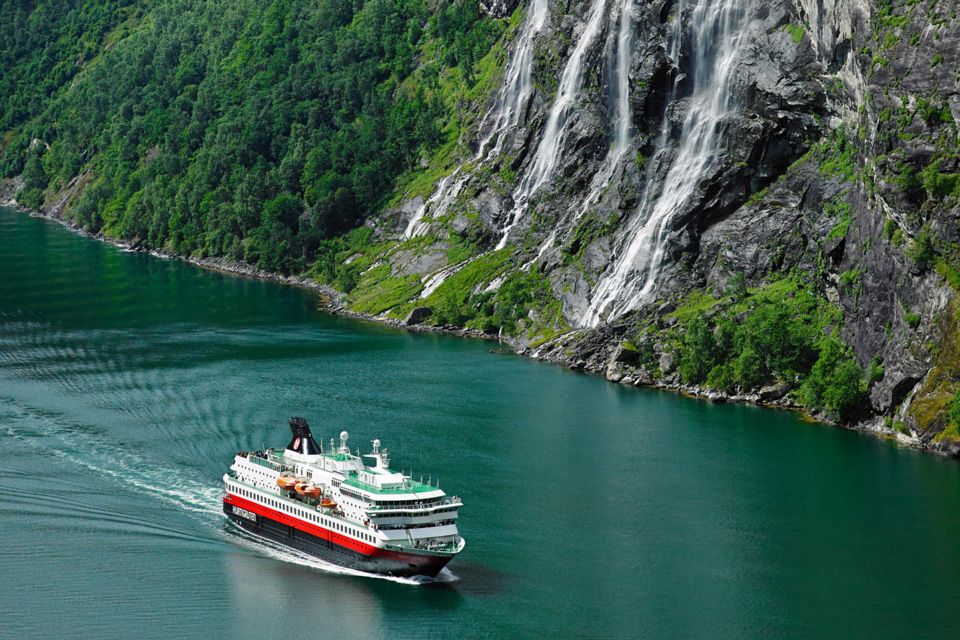 Geirangerfjord_Norway_HGR_153245_1920_Photo_Alamy_Stock_Photo - Ida Øyen