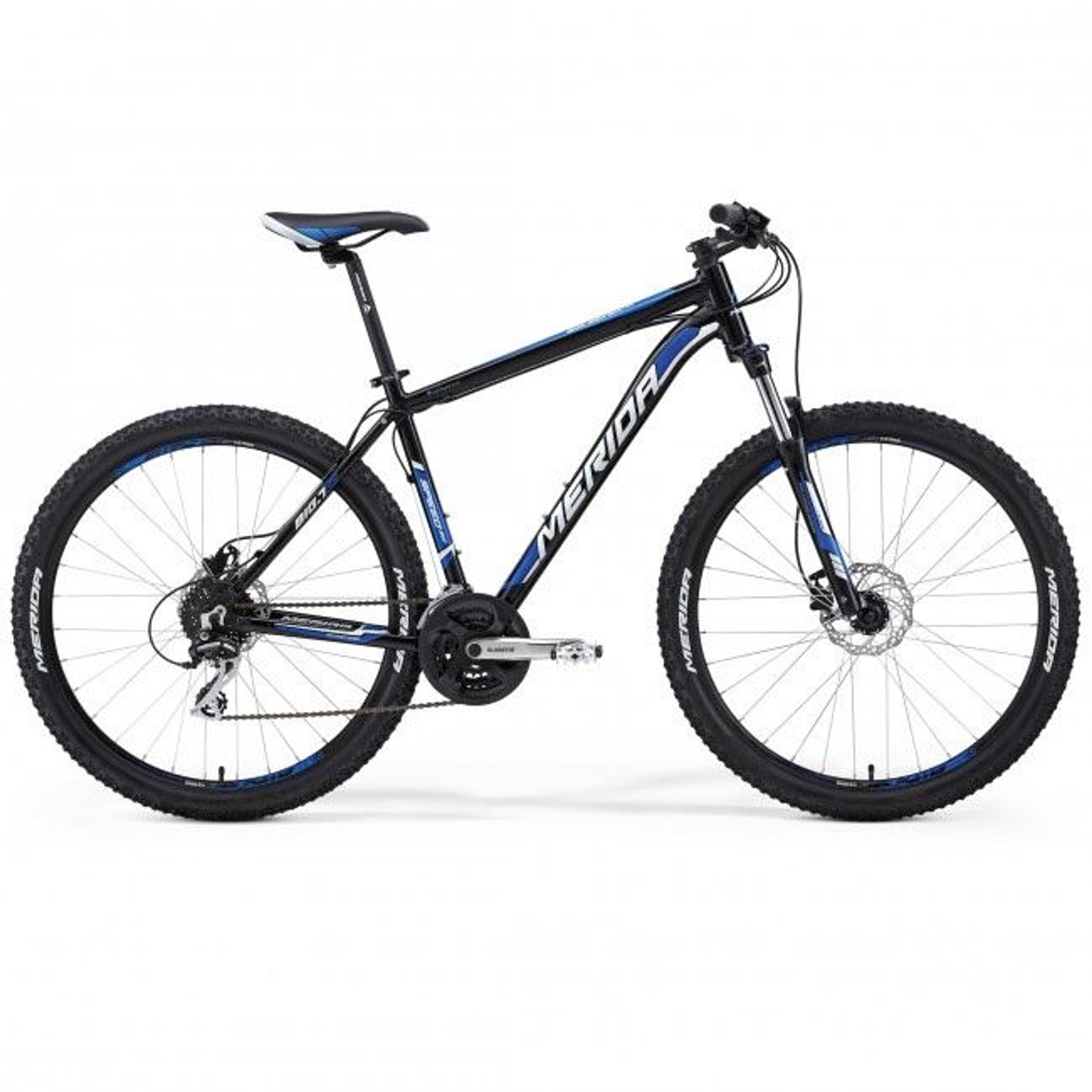 Hardtail mountain bikes with studded tires (with spikes) rental