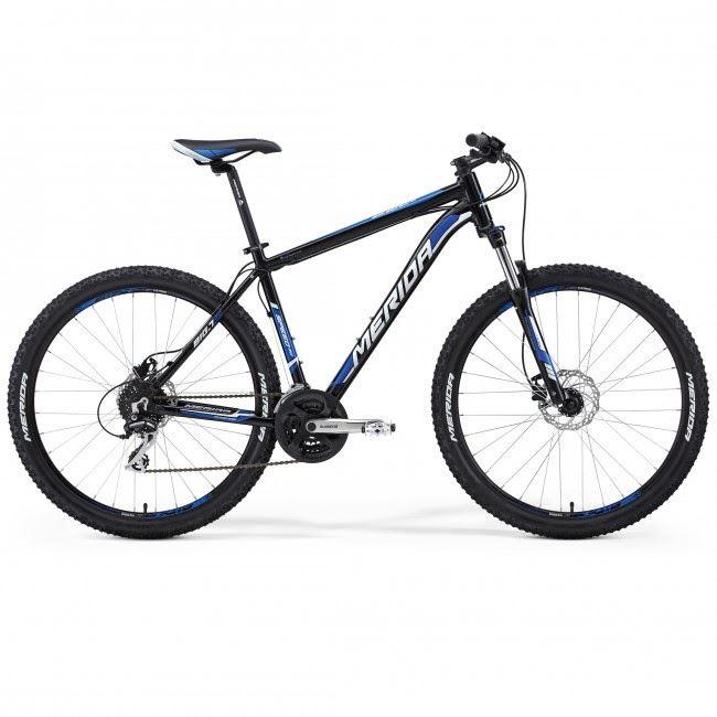 Hardtail mountain bikes with studded tires (with spikes) rental