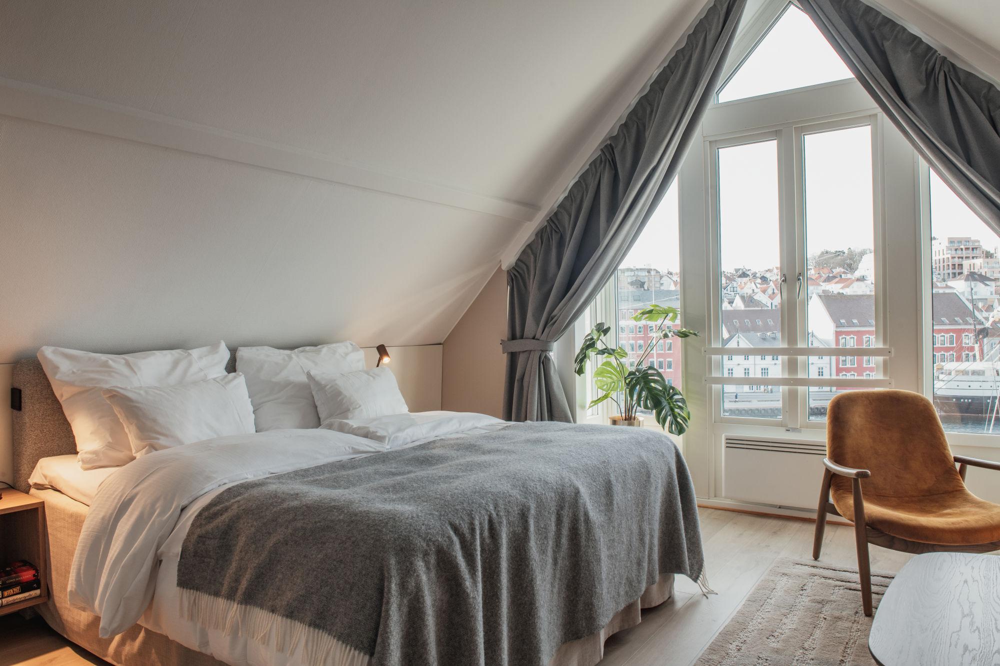 Home Hotel Skagen Brygge