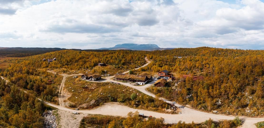 untitled-1_0027_hakkesettstolen-hallingskarvet-drone-1-paul-lockhart