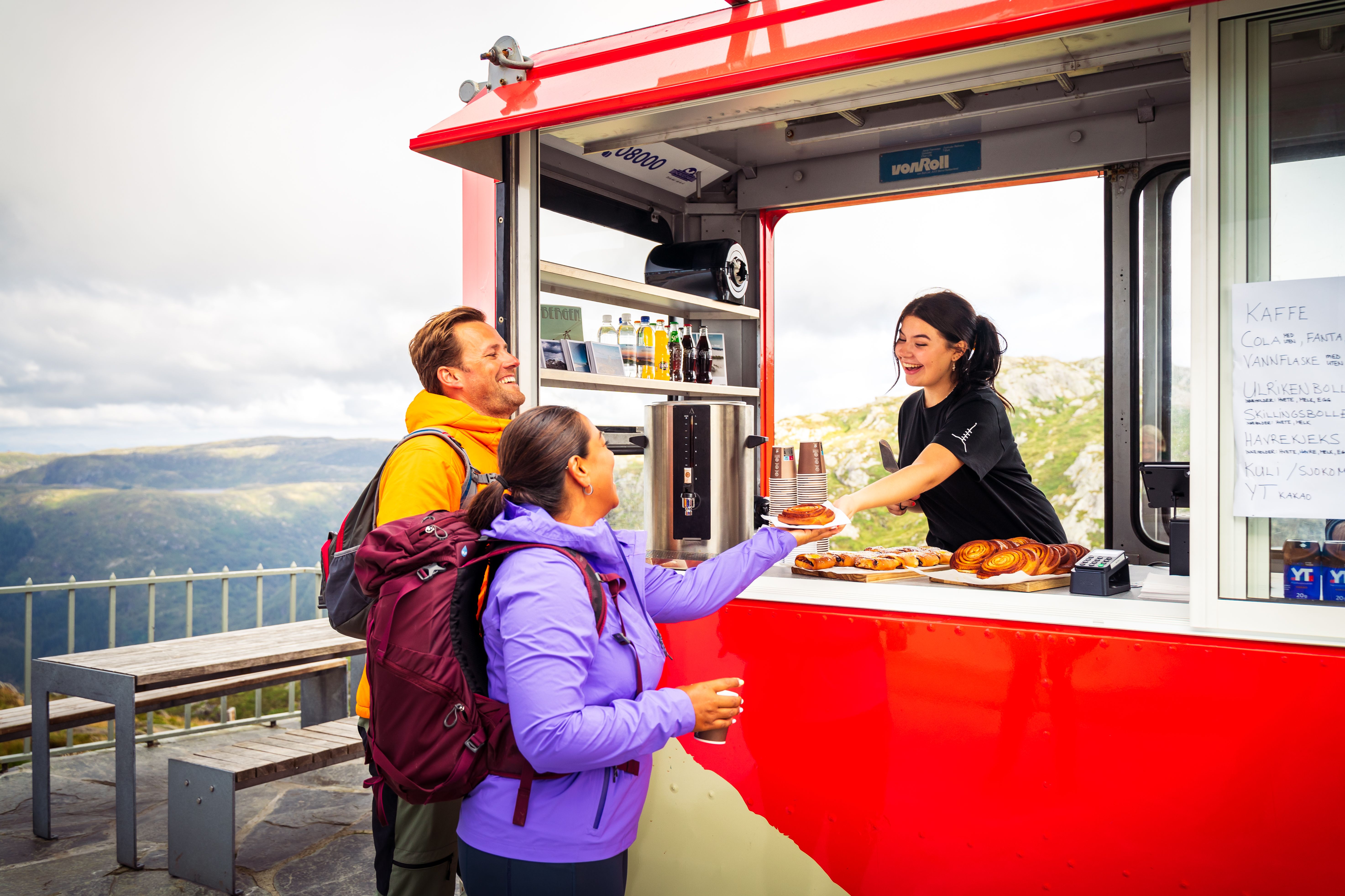 Ulriken 643-31-08-22-054