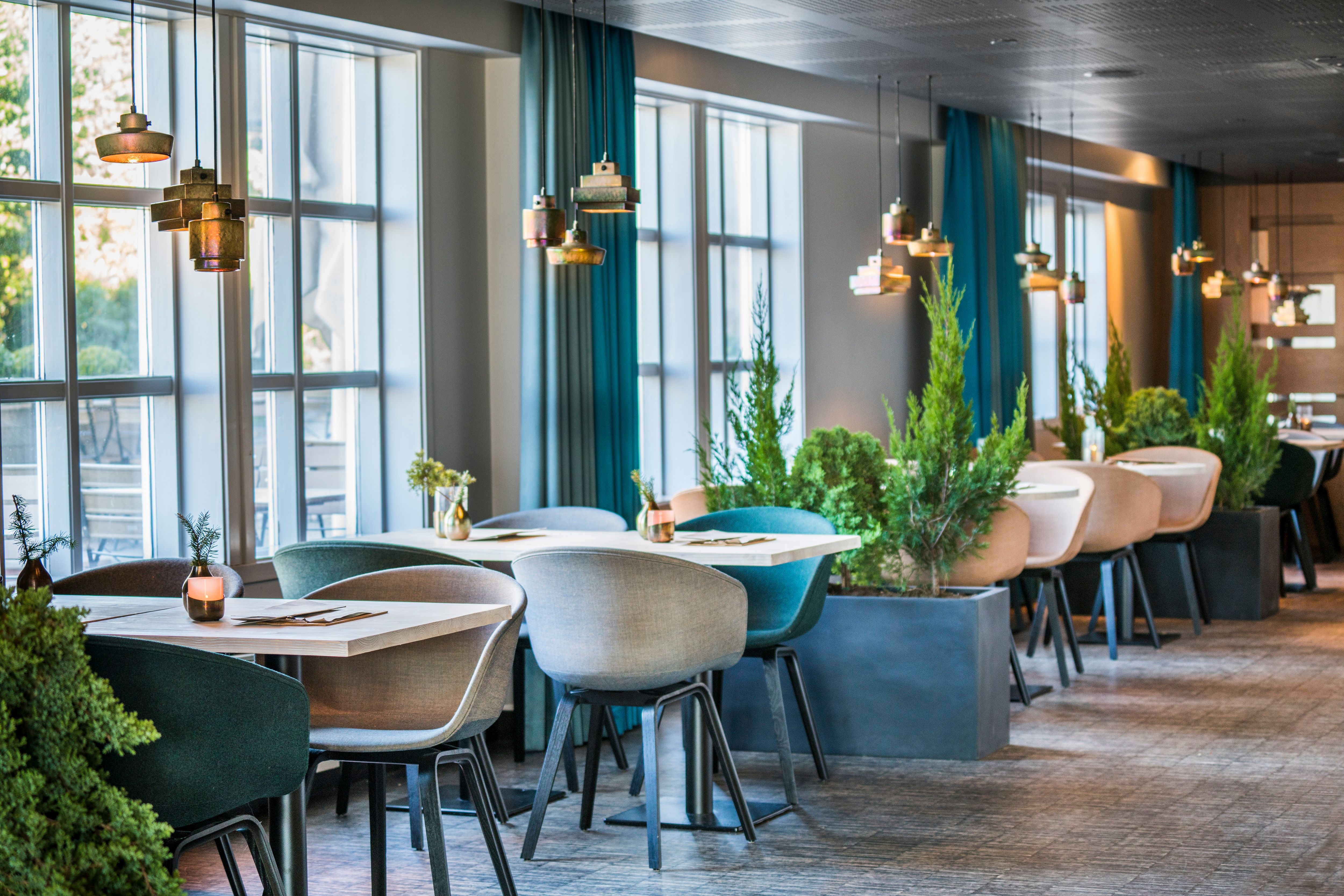 26 North Restaurant & Social Club