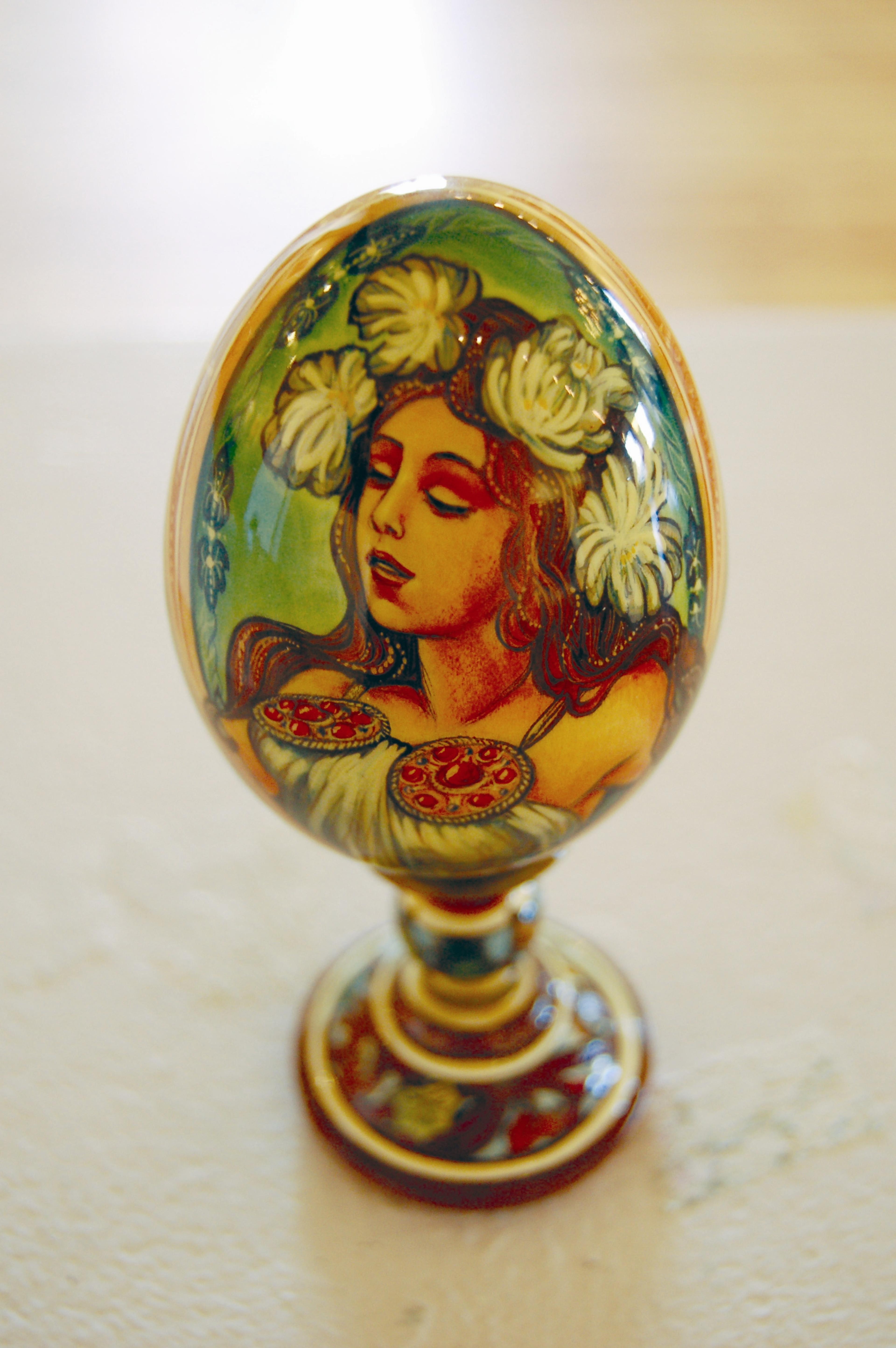 Galleri Festiviteten