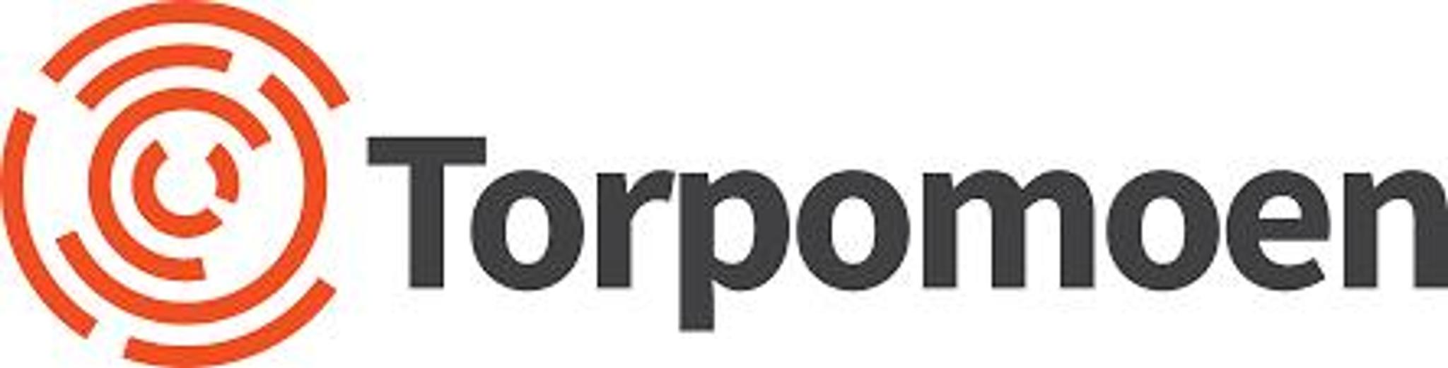 Torpomoen