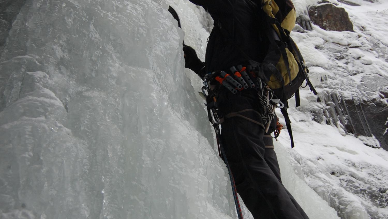 sabotørfossen des 08 033