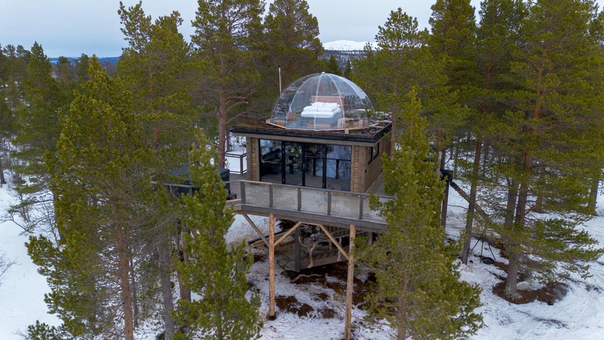 20240128Jutulhytta-15