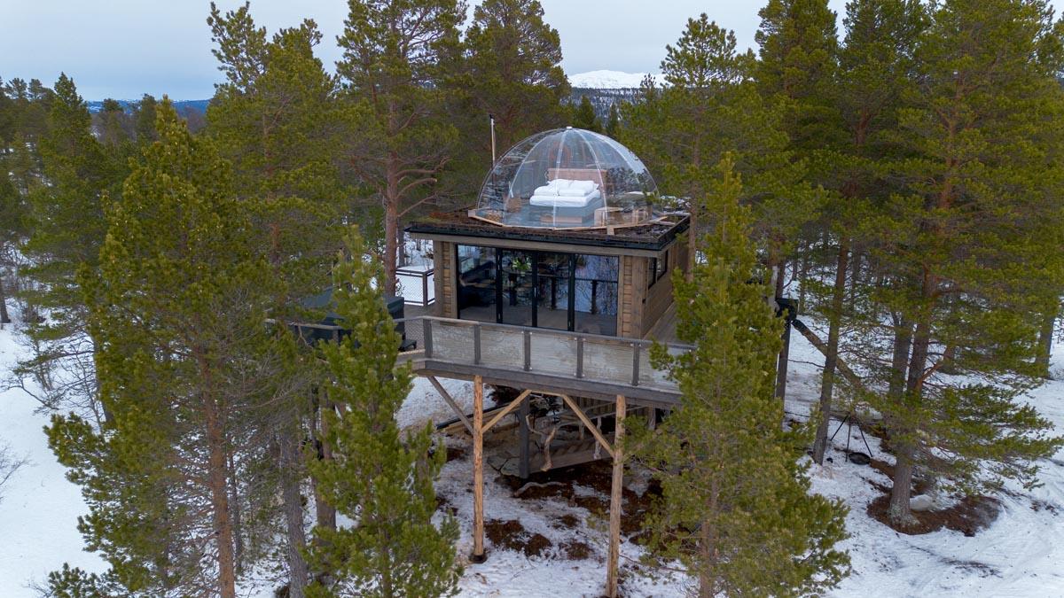 20240128Jutulhytta-15