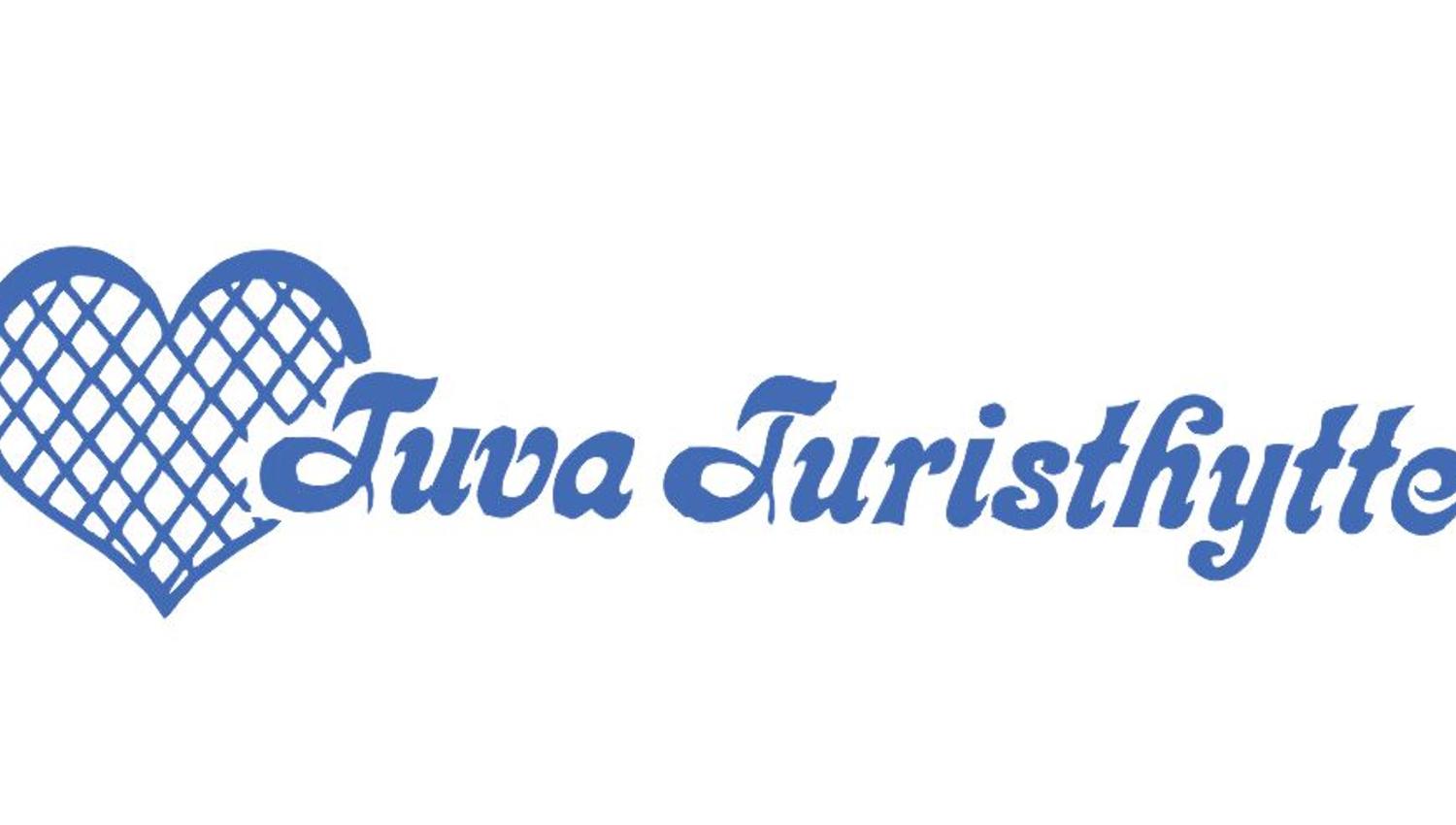 tuva-turisthytte-logo