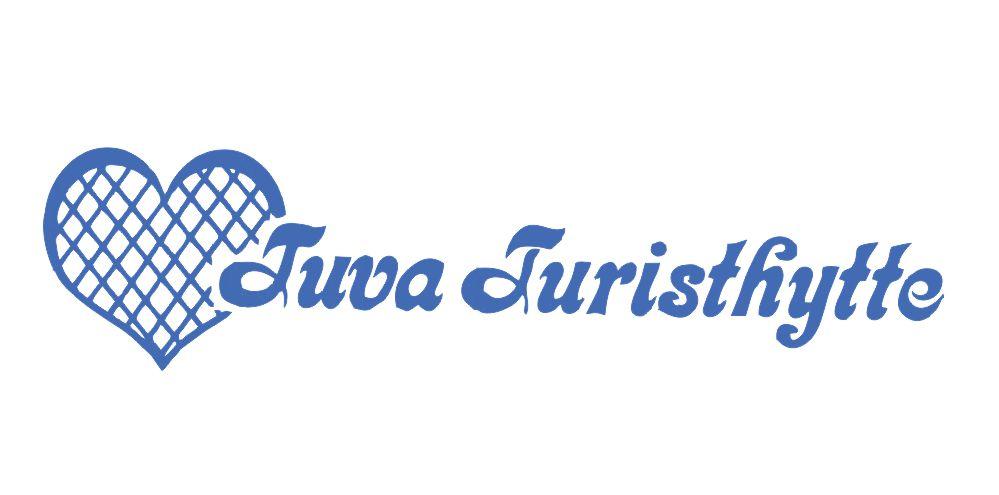 tuva-turisthytte-logo