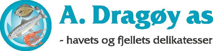 Dragøy logo