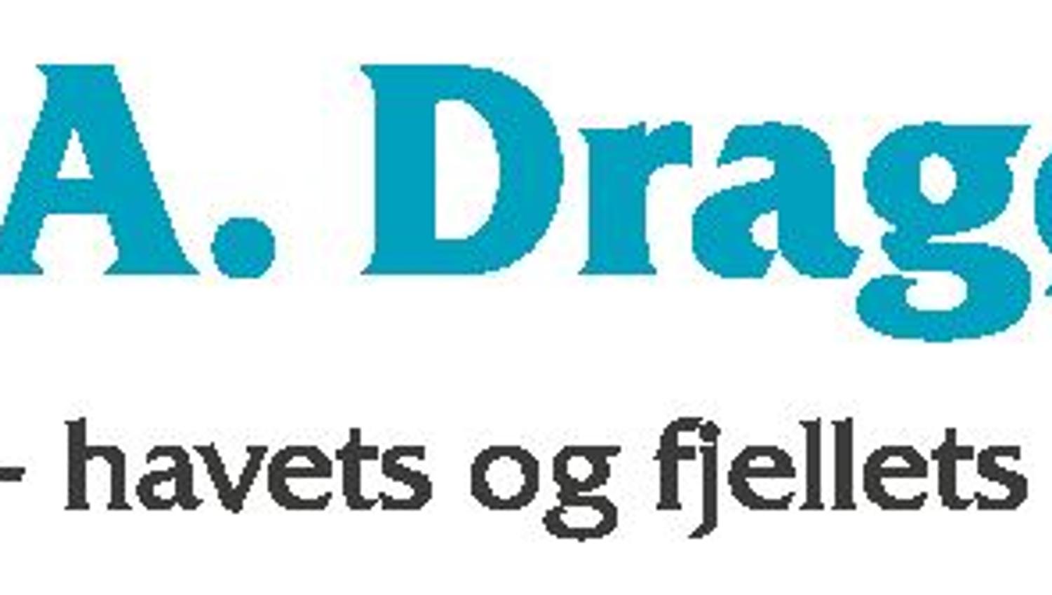 Dragøy logo
