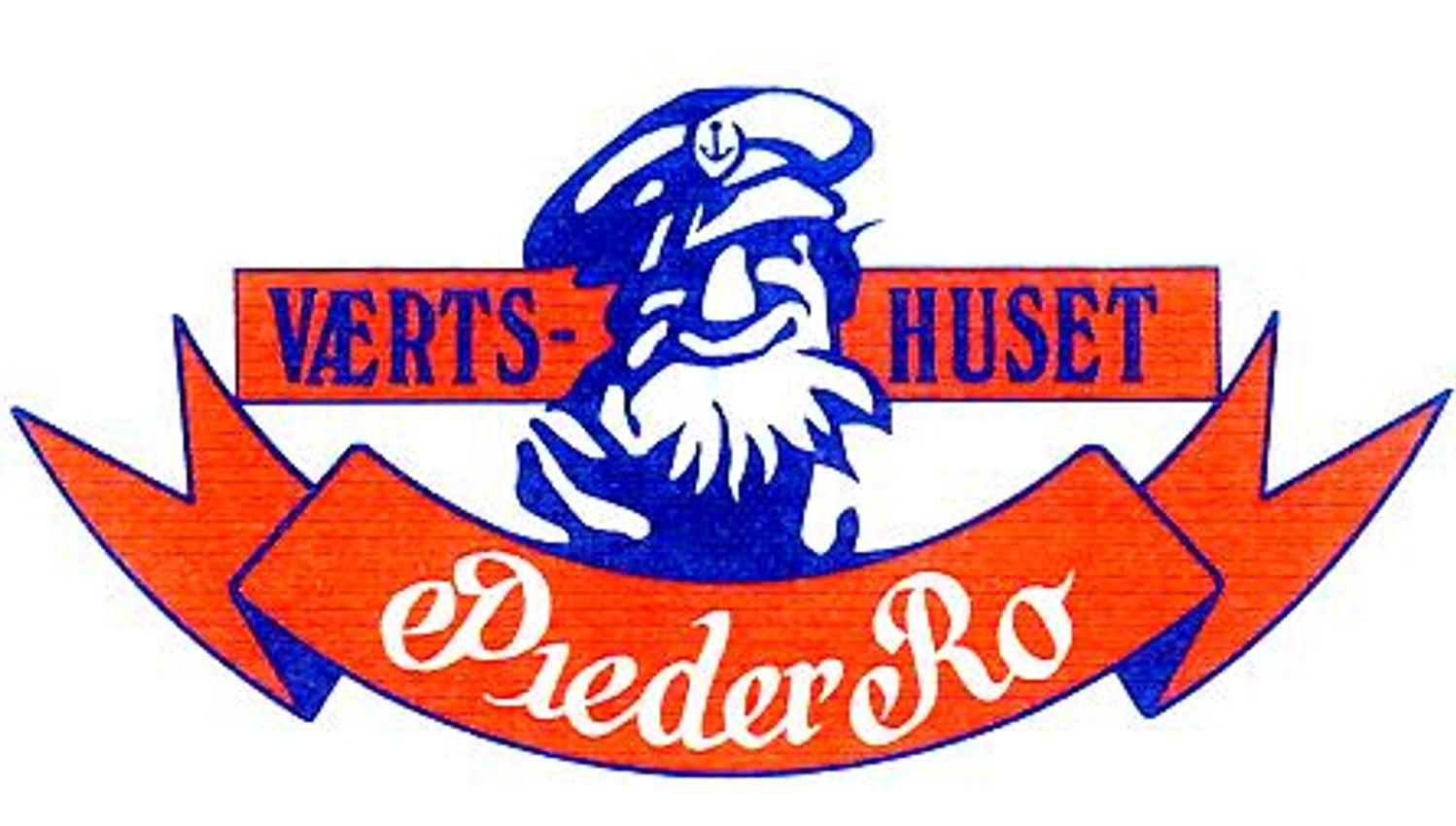 Pieder Ro