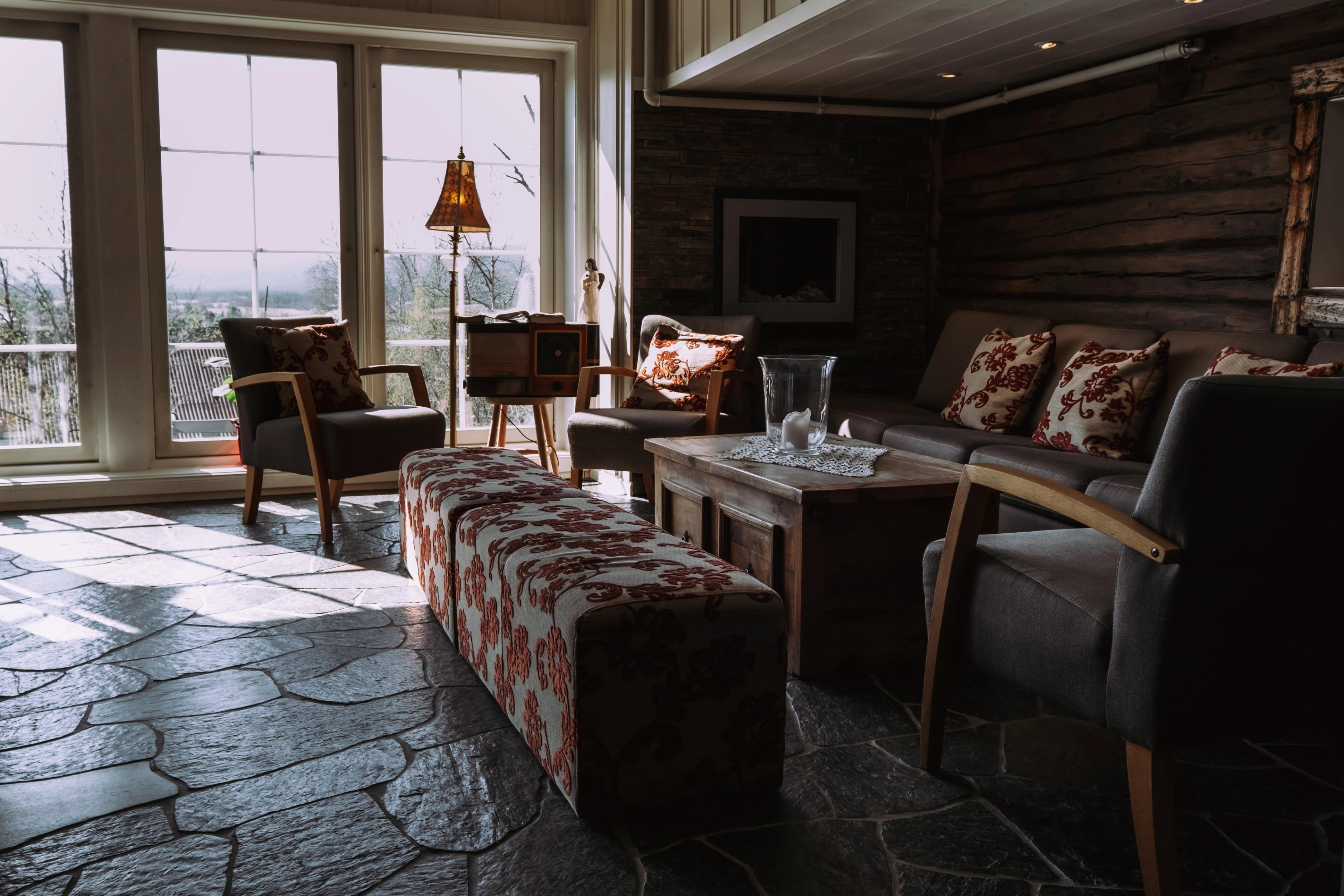 Erzscheidergården-3