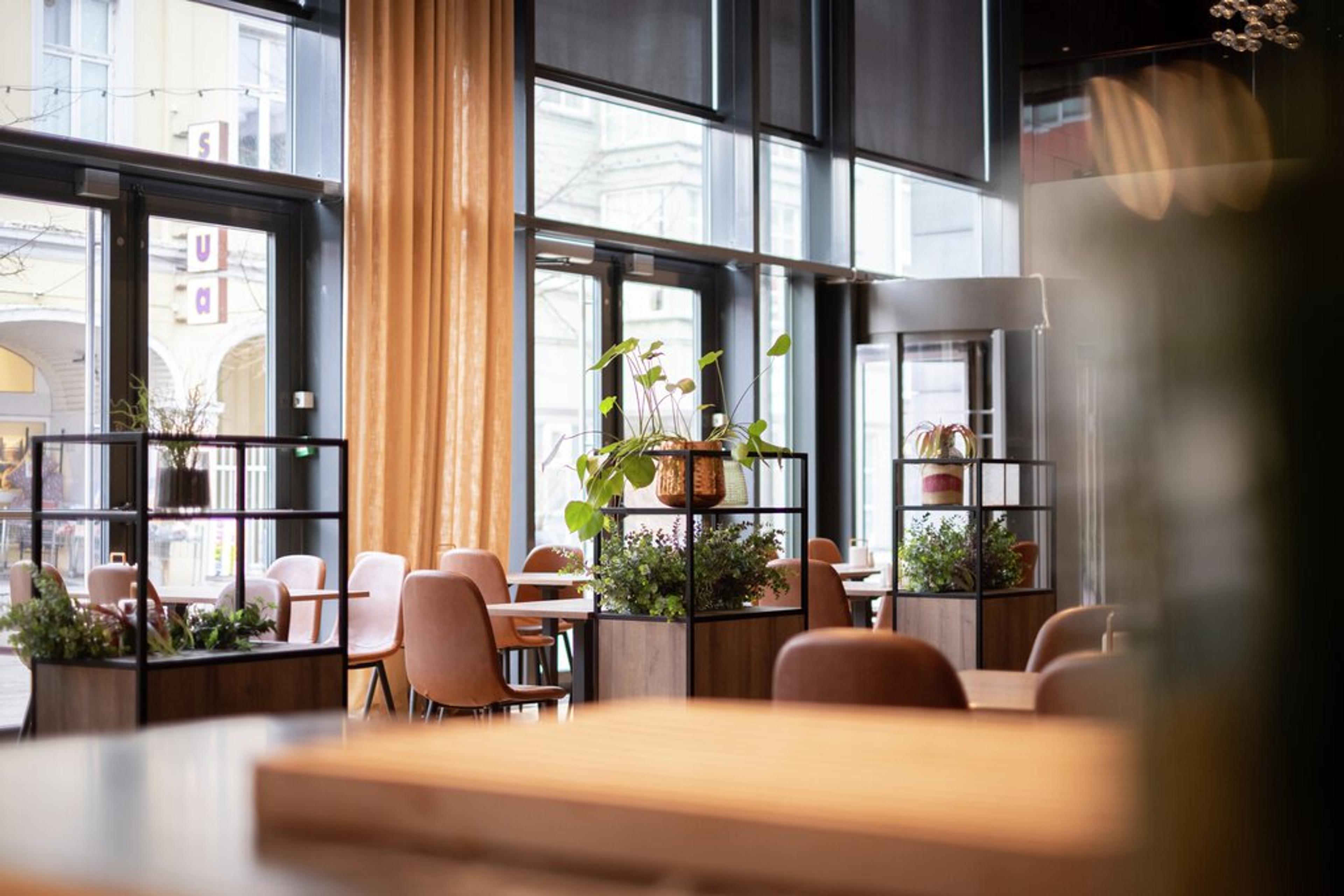 Quality Hotell Fredrikstad