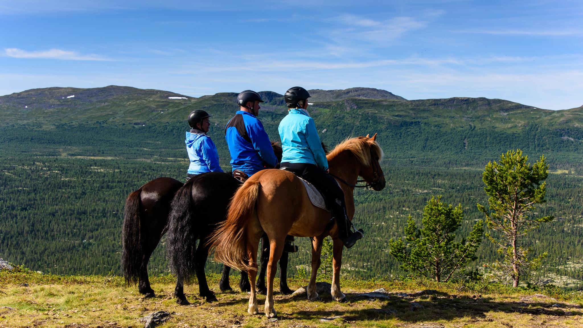 _IB81272-IanBrodie-VisitLillehammer