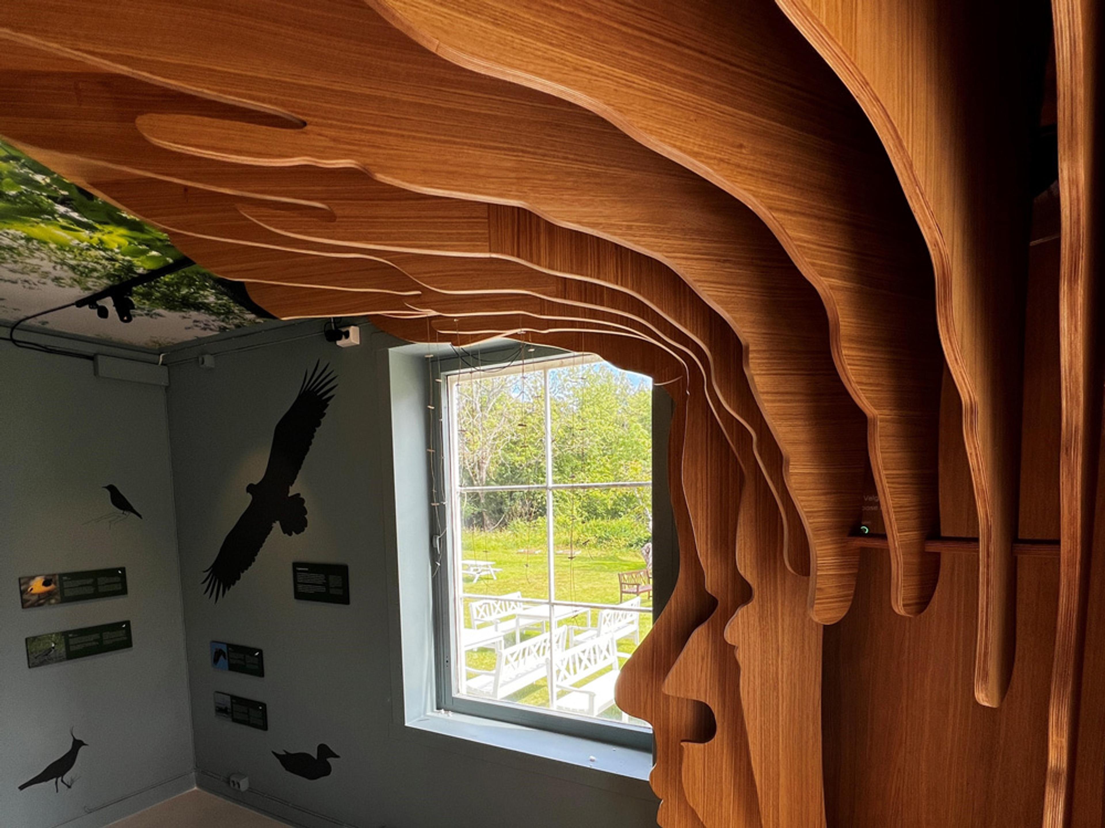 Besøkssenter-Jomfruland-Nasjonalpark-2-Foto_Salt-Lofoten-AS_1000x750