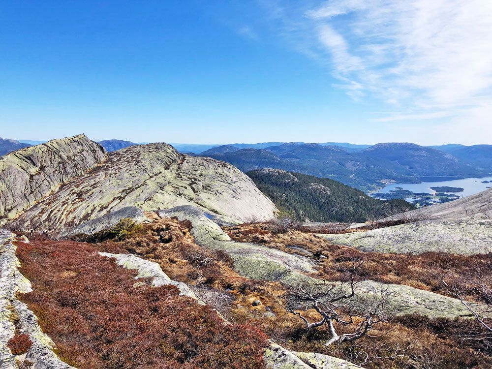 Frå-Vestre-Roholtfjell_CAasheim_web