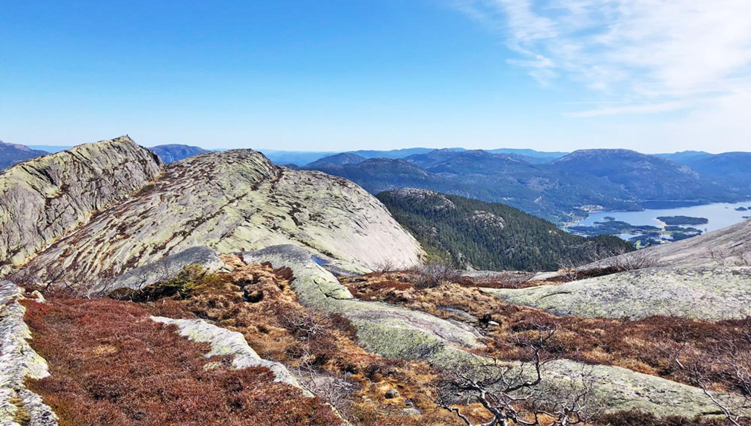 Frå-Vestre-Roholtfjell_CAasheim_web