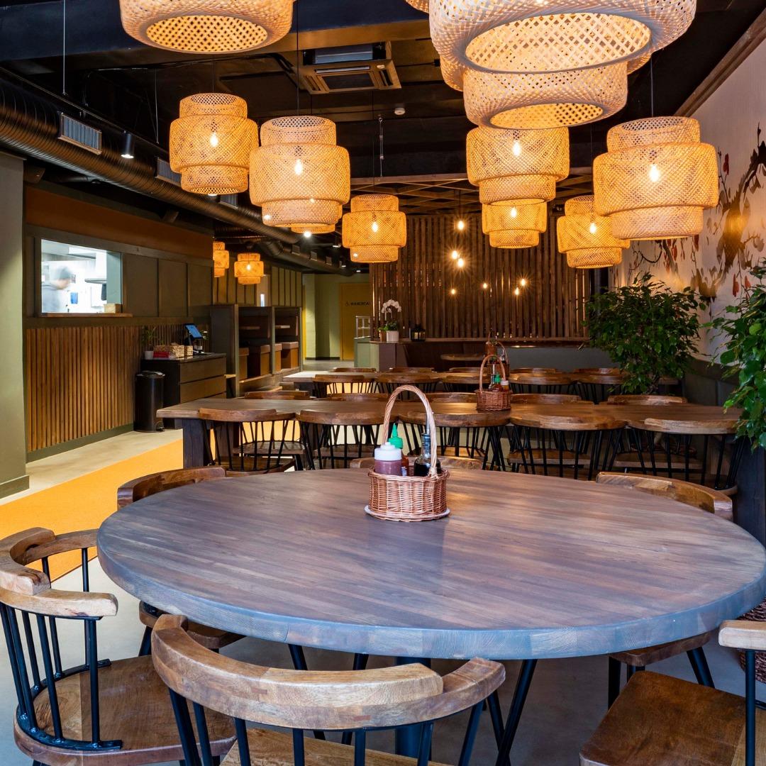 332447428_739509997779065_1247204646955858470_n