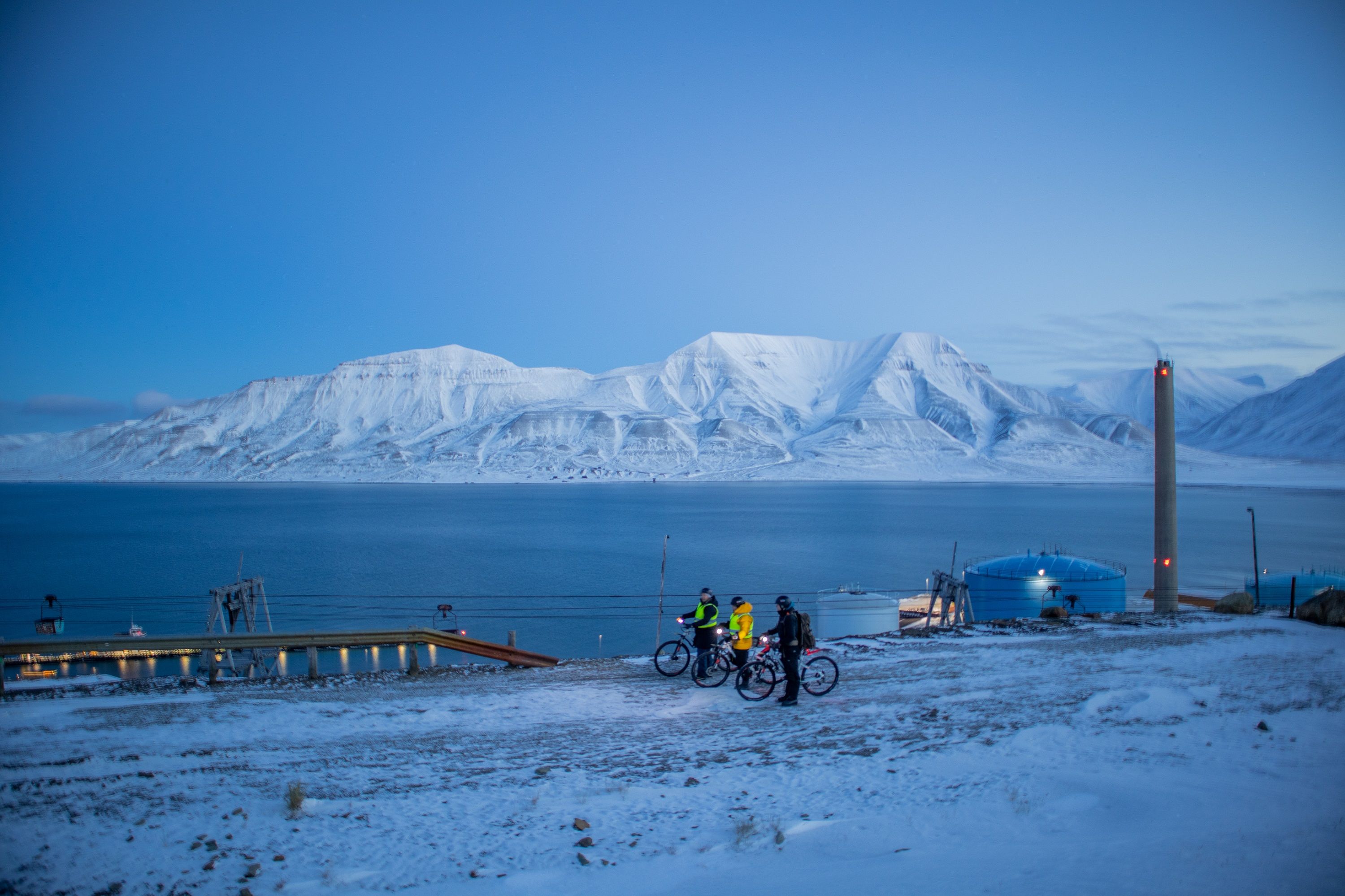 Sightseeing_with_electrical_bike-winter_Photo_Eveline_Lunde (39)