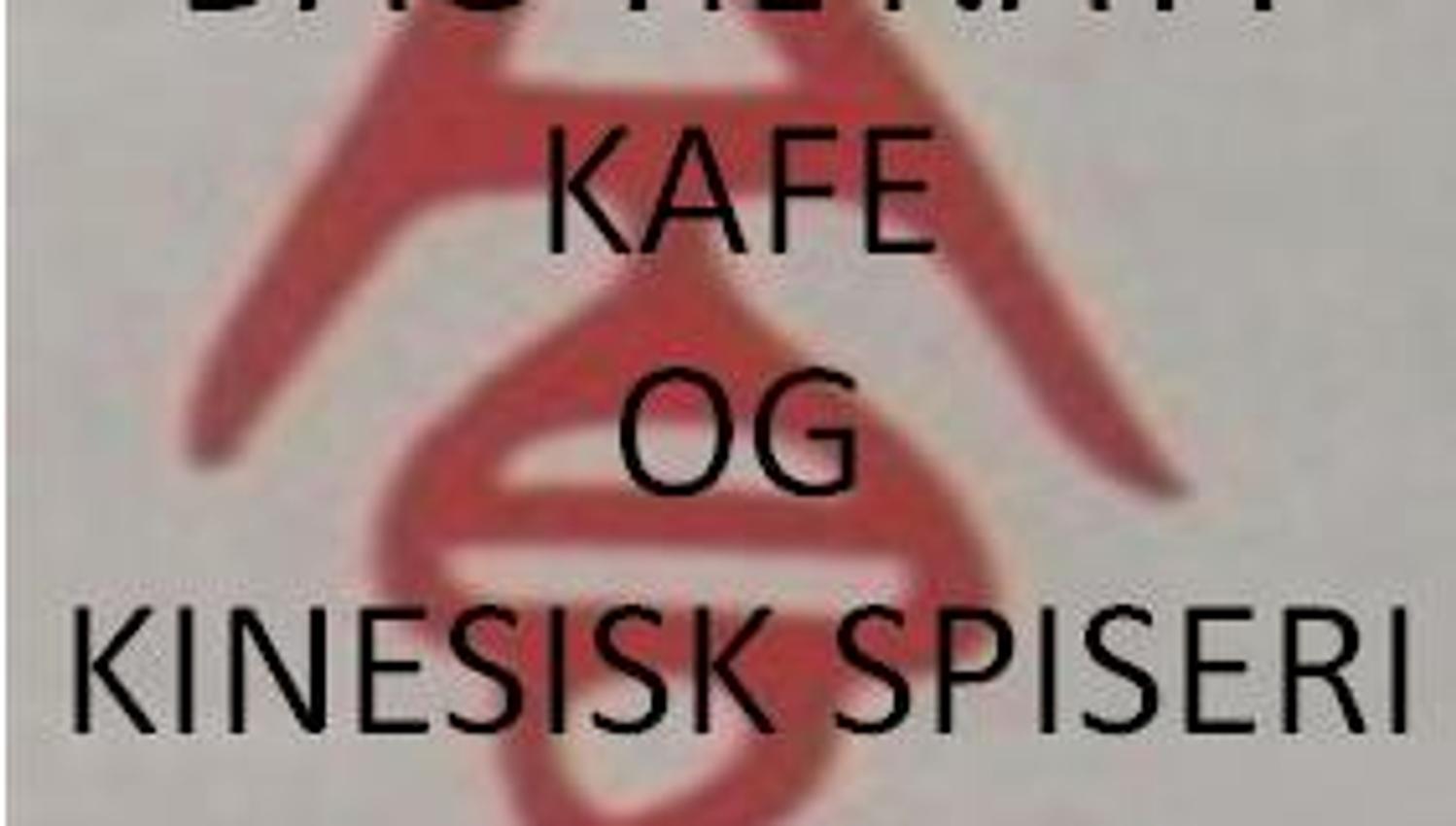 dag til natt