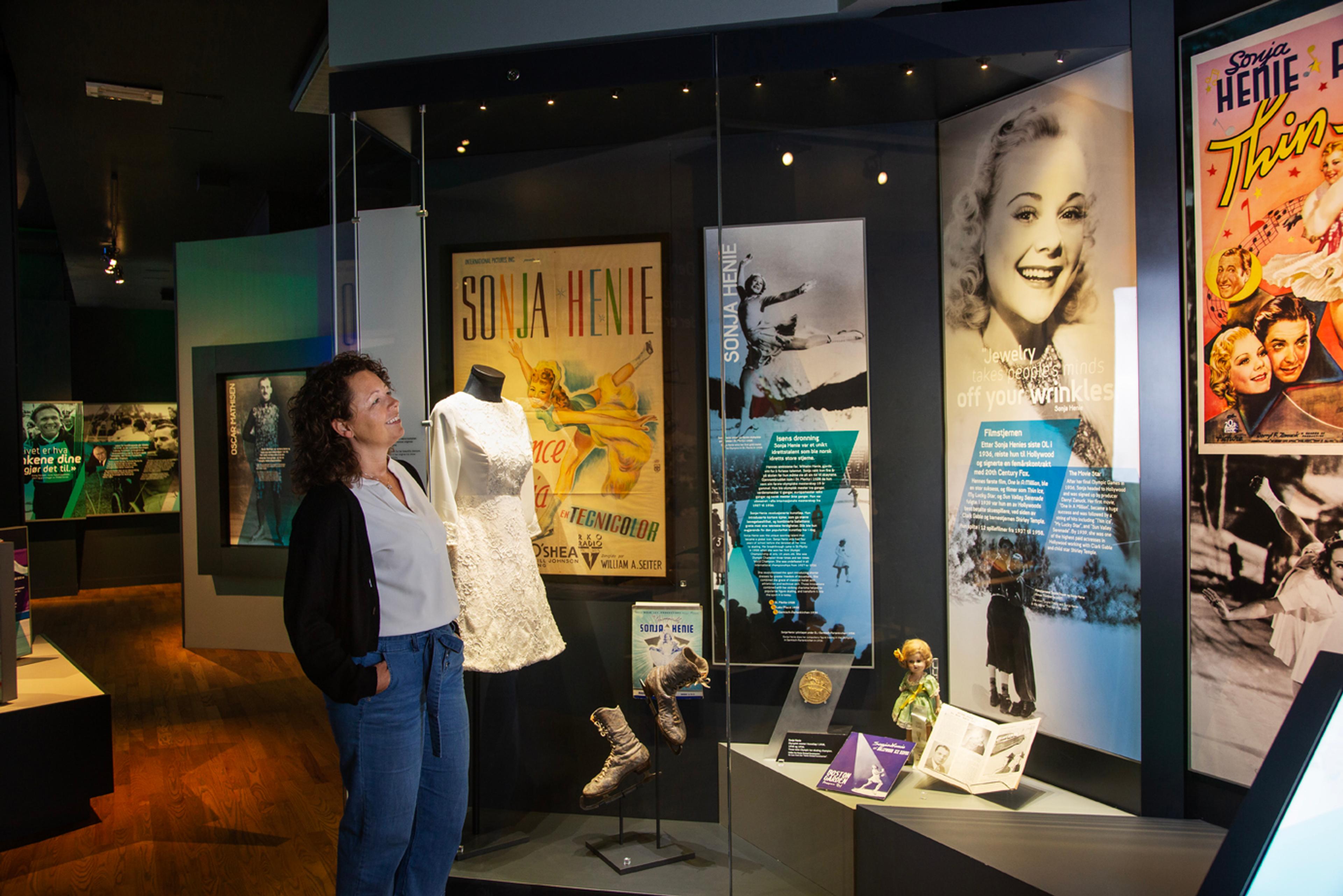 SS-TIT-16062021-0018