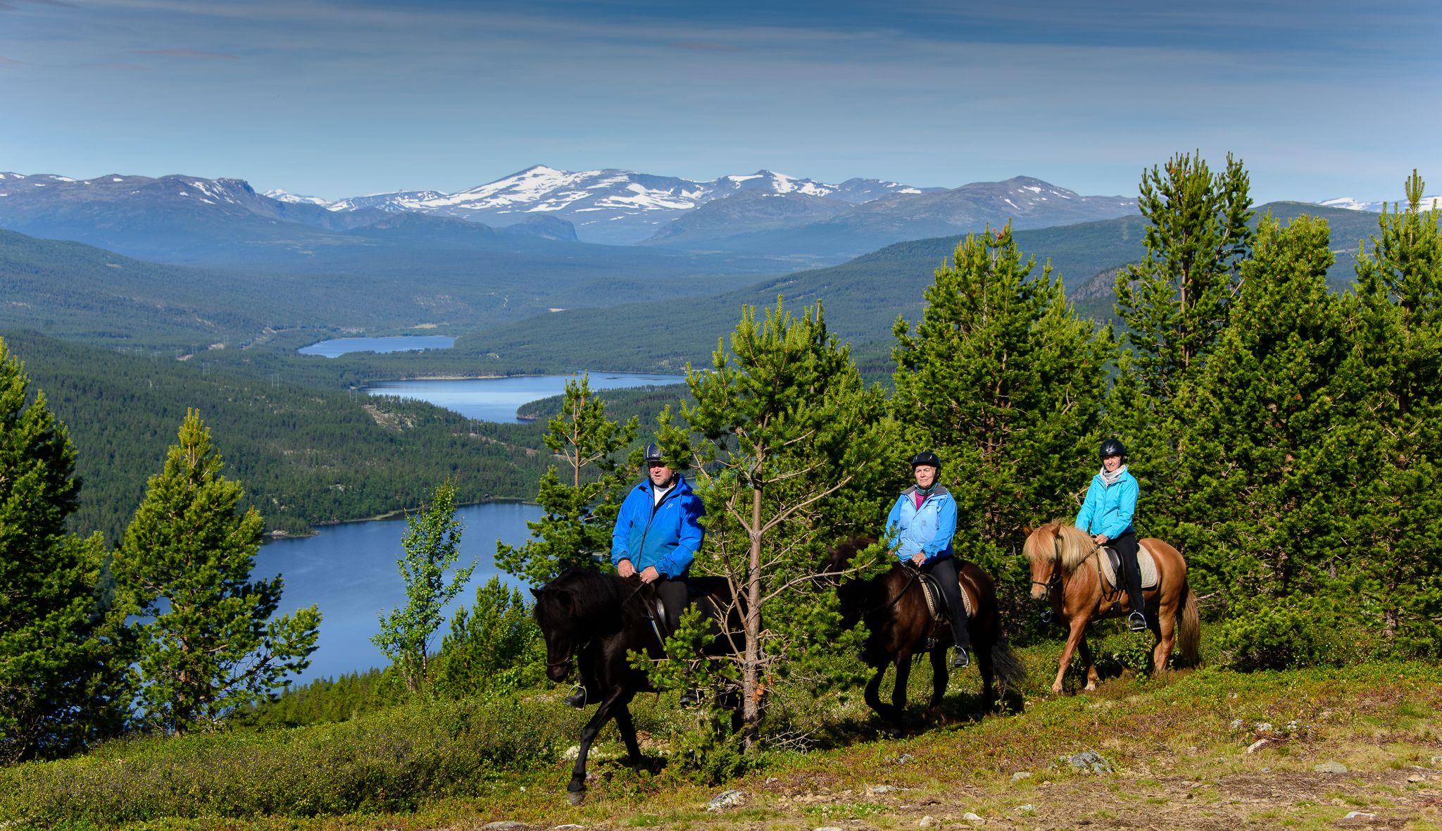 _IB81224-IanBrodie-VisitLillehammer