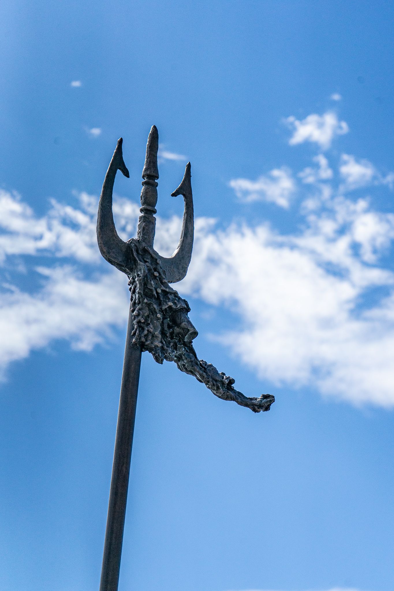 Neptun foto Visit Drøbak & Oscarsborg 4