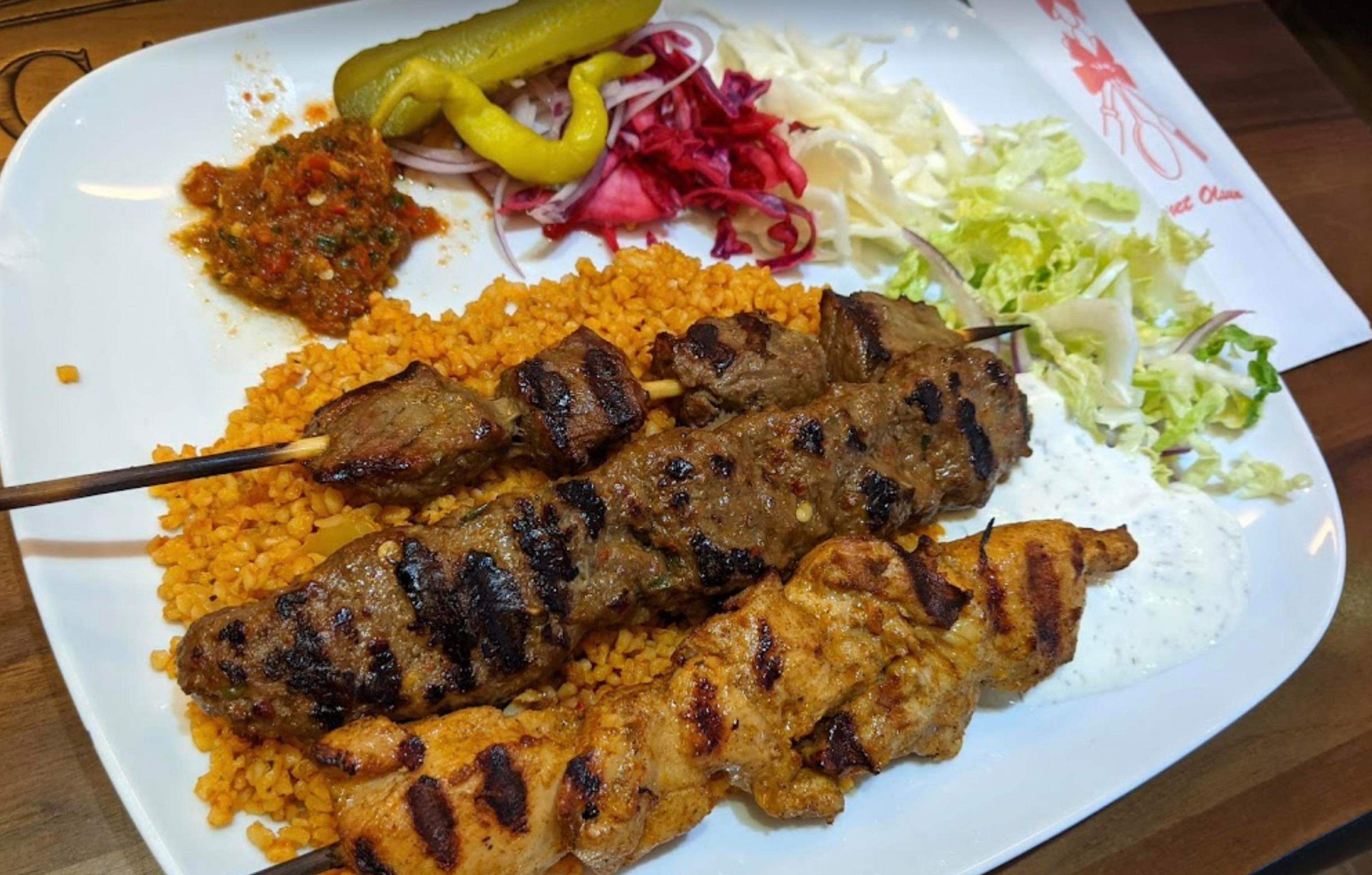 Skjermbilde 2022-04-28 kl. 13.56.16