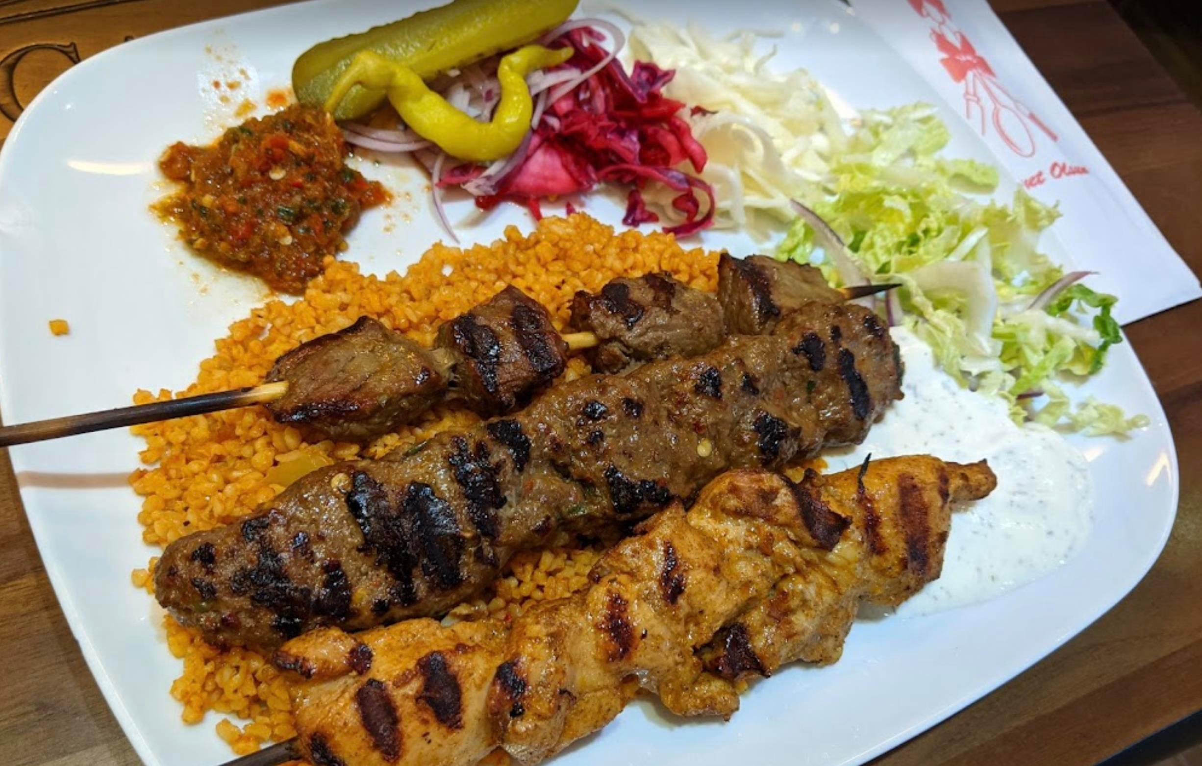 Skjermbilde 2022-04-28 kl. 13.56.16