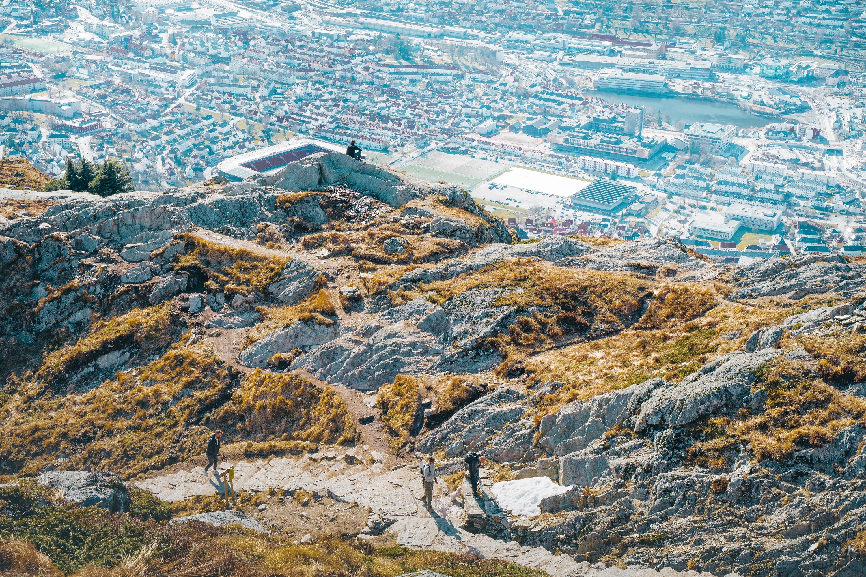 Ulriken-Master-30-002