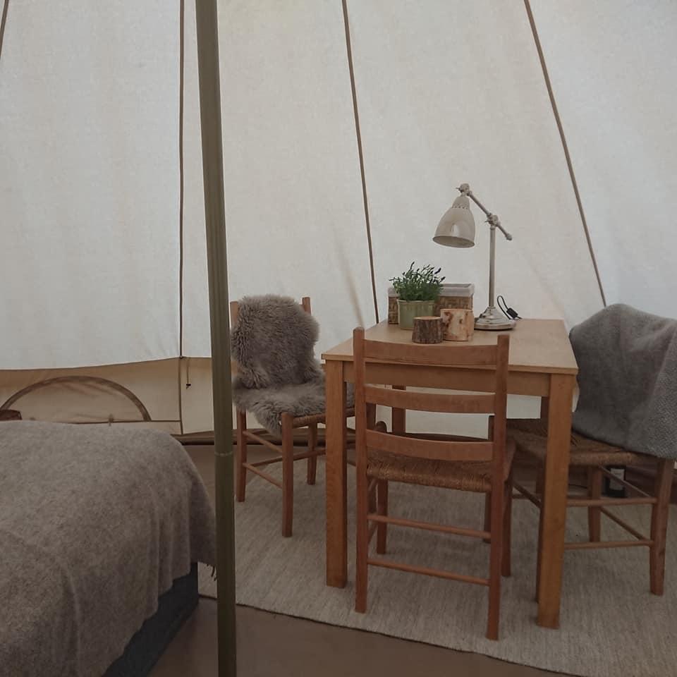 199716182_4200333333343024_2045039549960968305_n