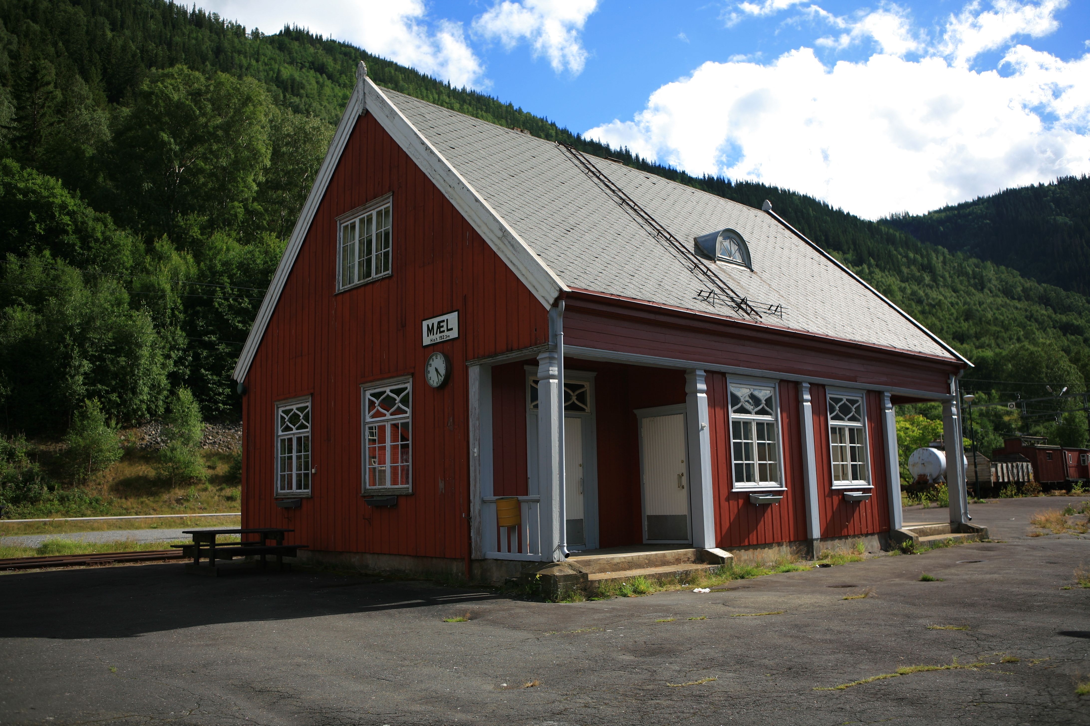 Foto: Hans-Dieter Fleger