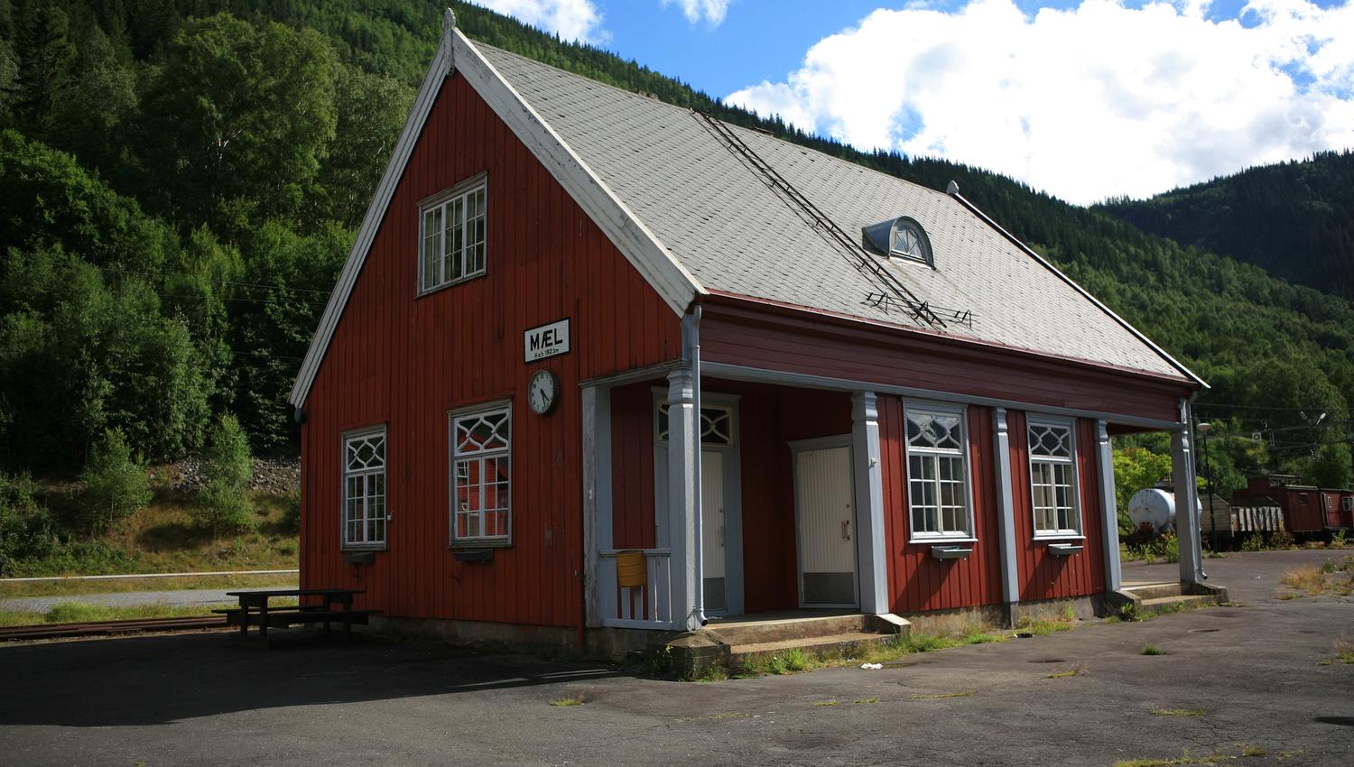 Foto: Hans-Dieter Fleger