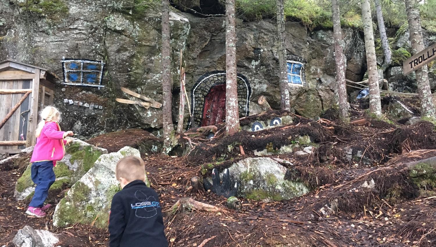 Trolløypa (9)
