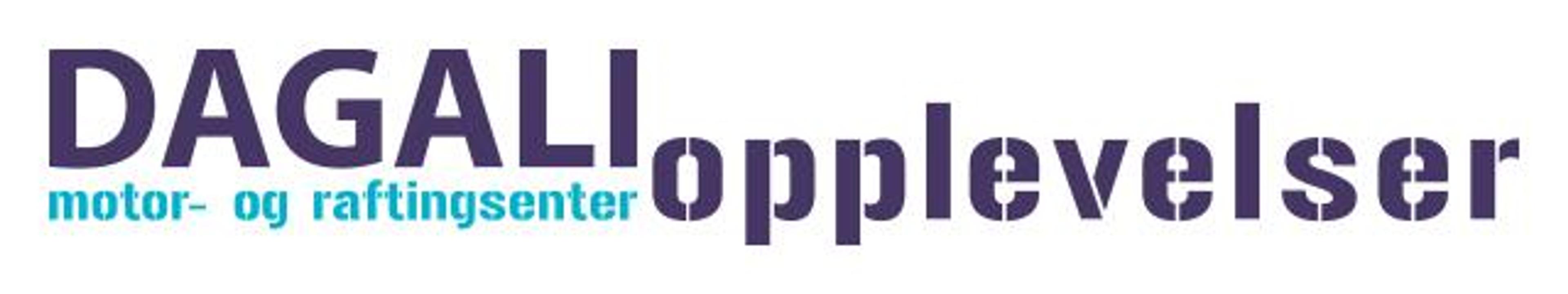 logo dagaliopplevelser