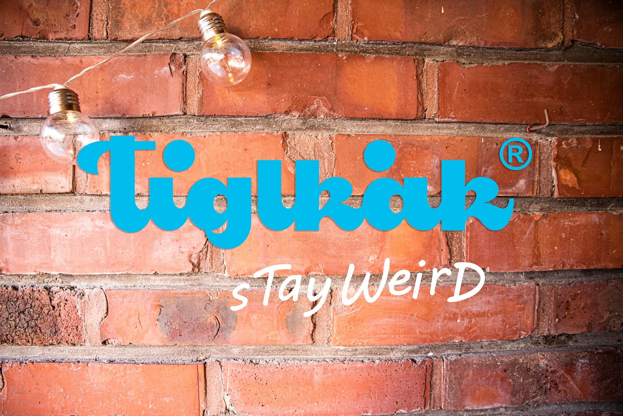 Tiglkåk mini hostel