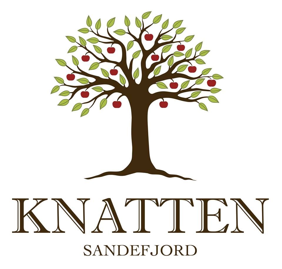 Knatten Fruktgård
