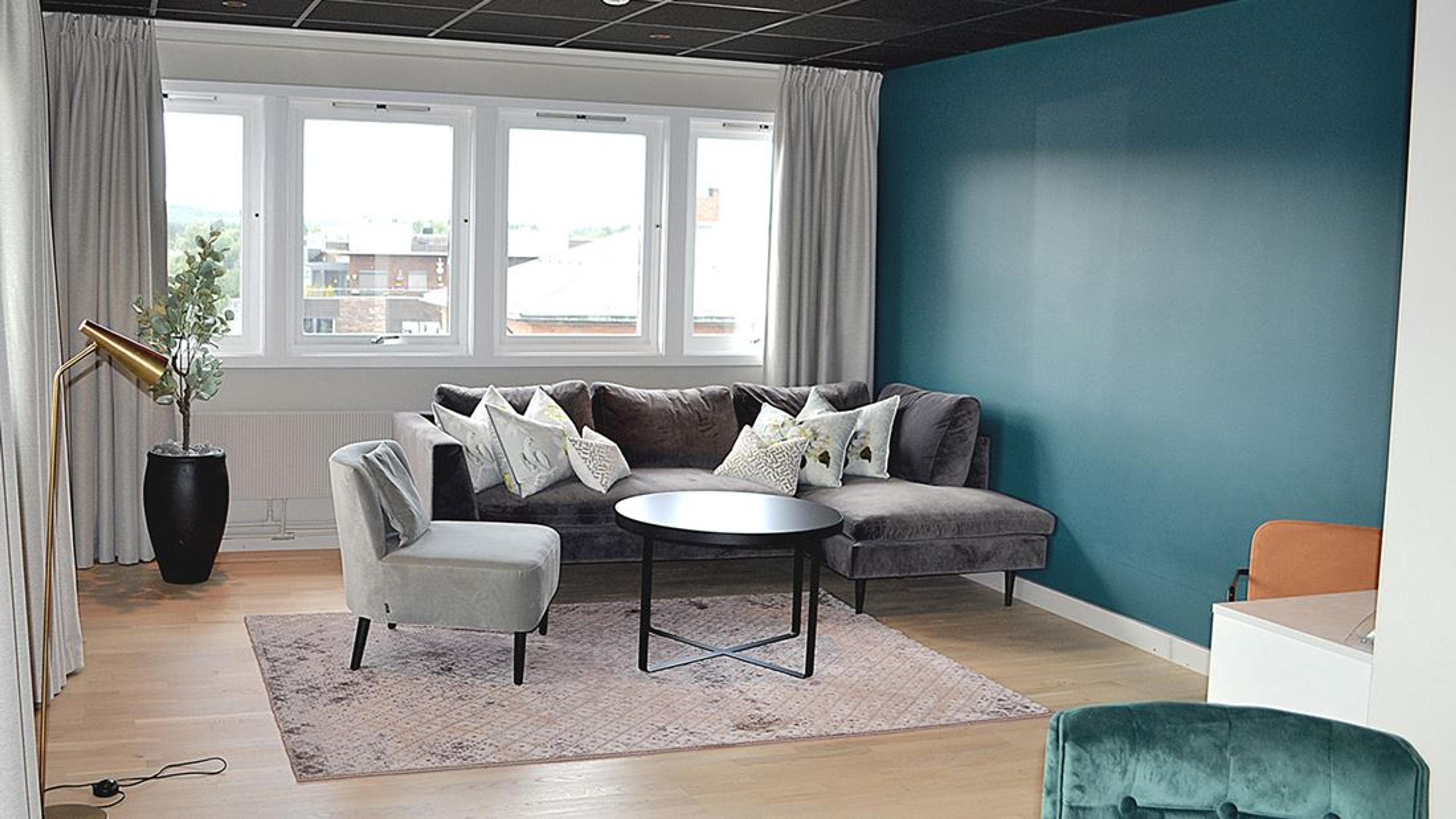 hotelcentral_suite_stue