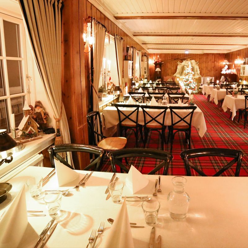 skarvruet_restaurant2_800px