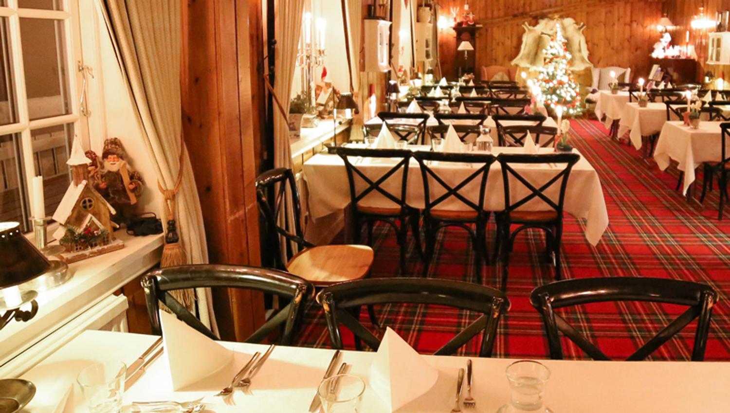 skarvruet_restaurant2_800px